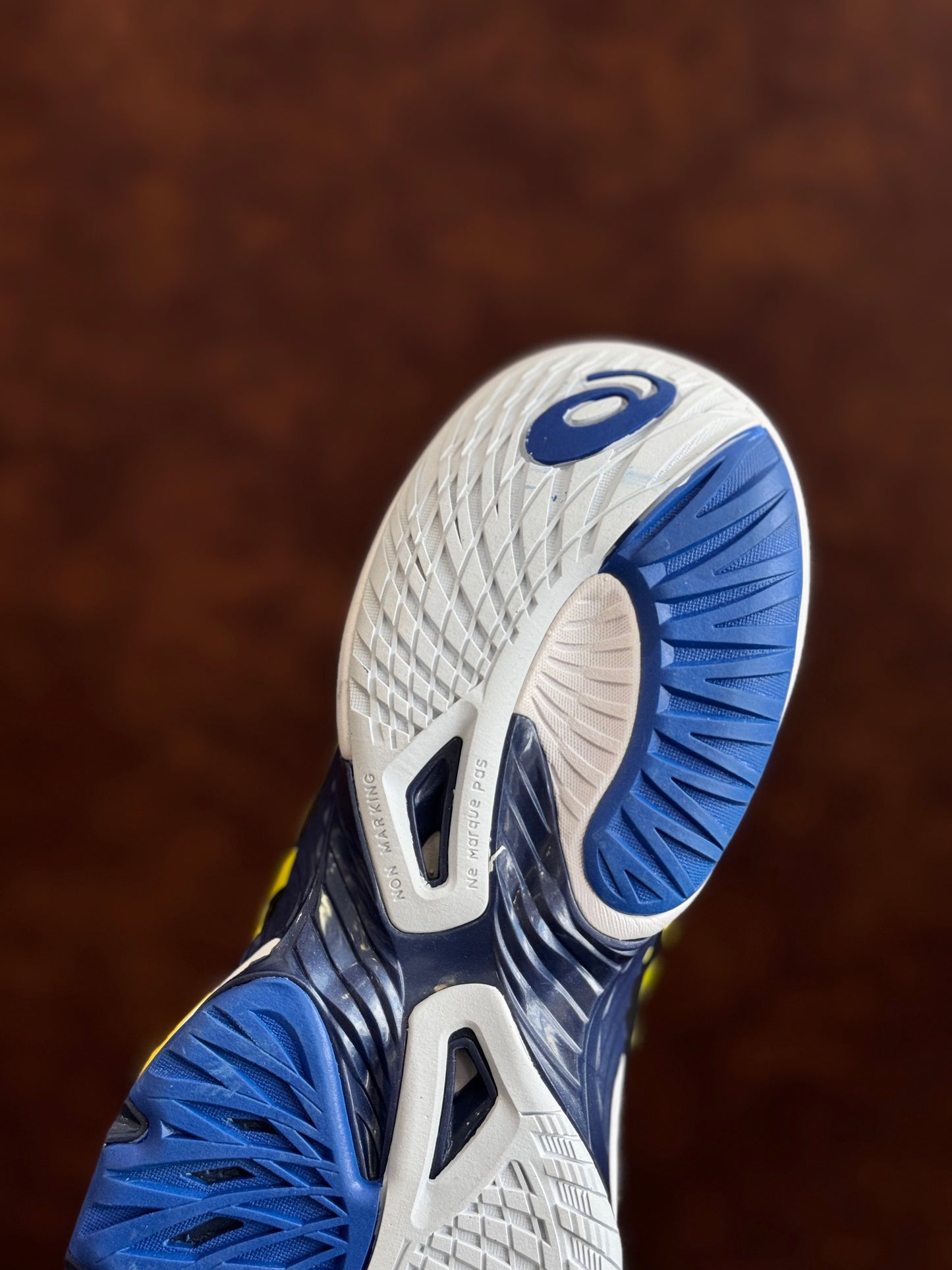 Asics Metarise Handball
