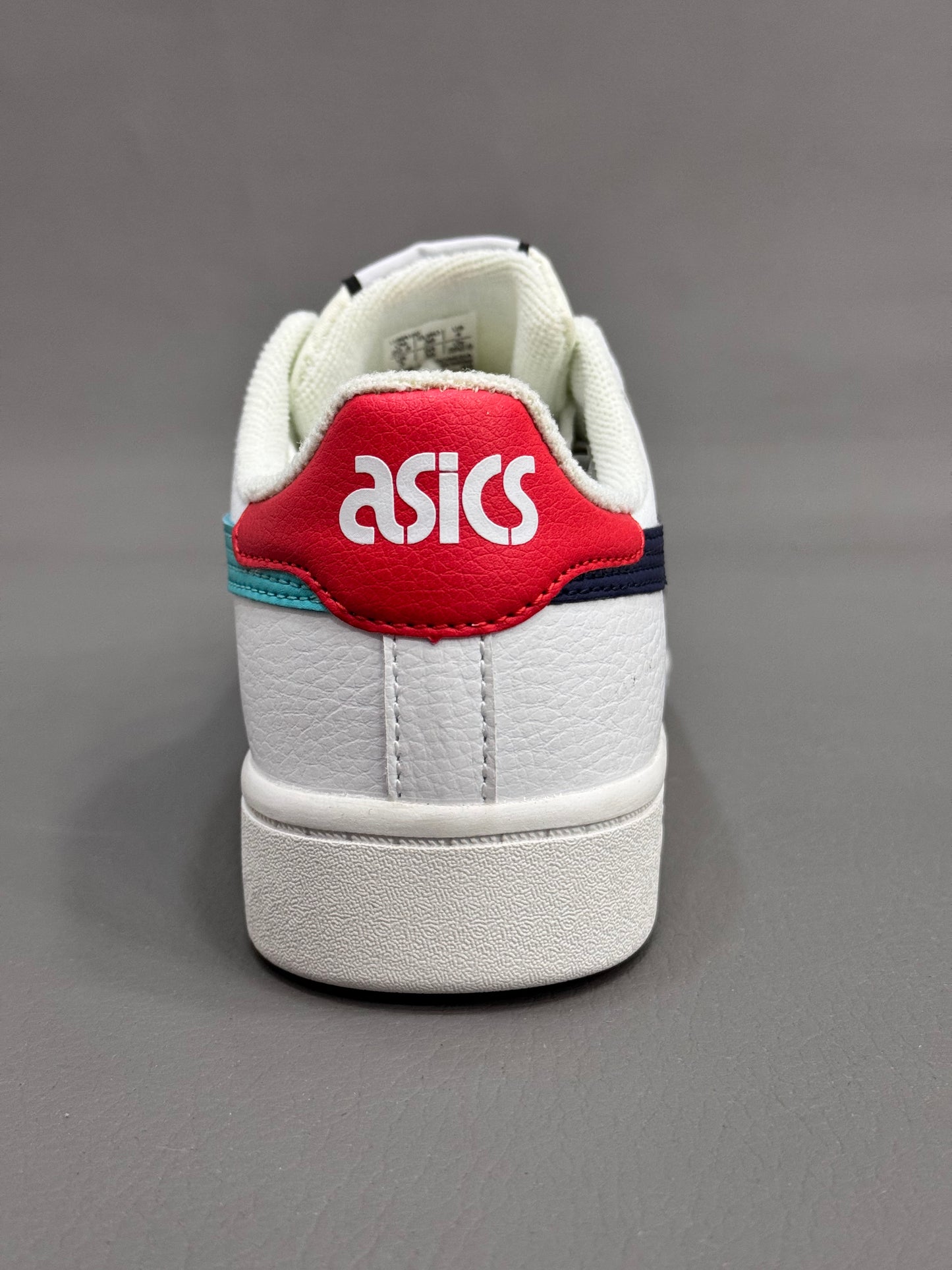 ASICS Japan