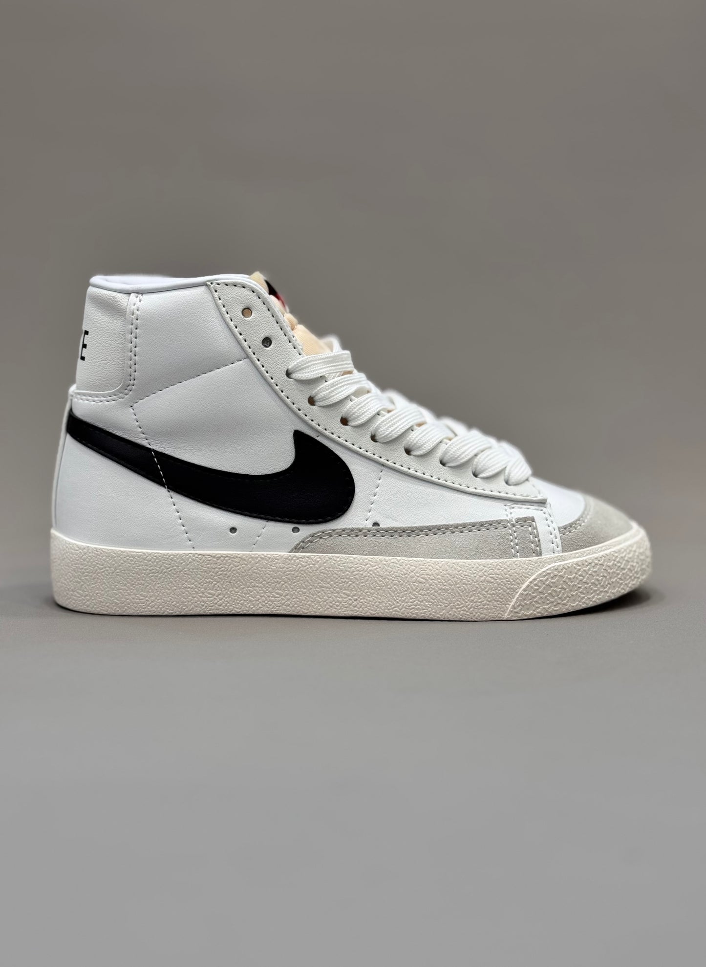 Nike Blazer Mid 77 Vintage