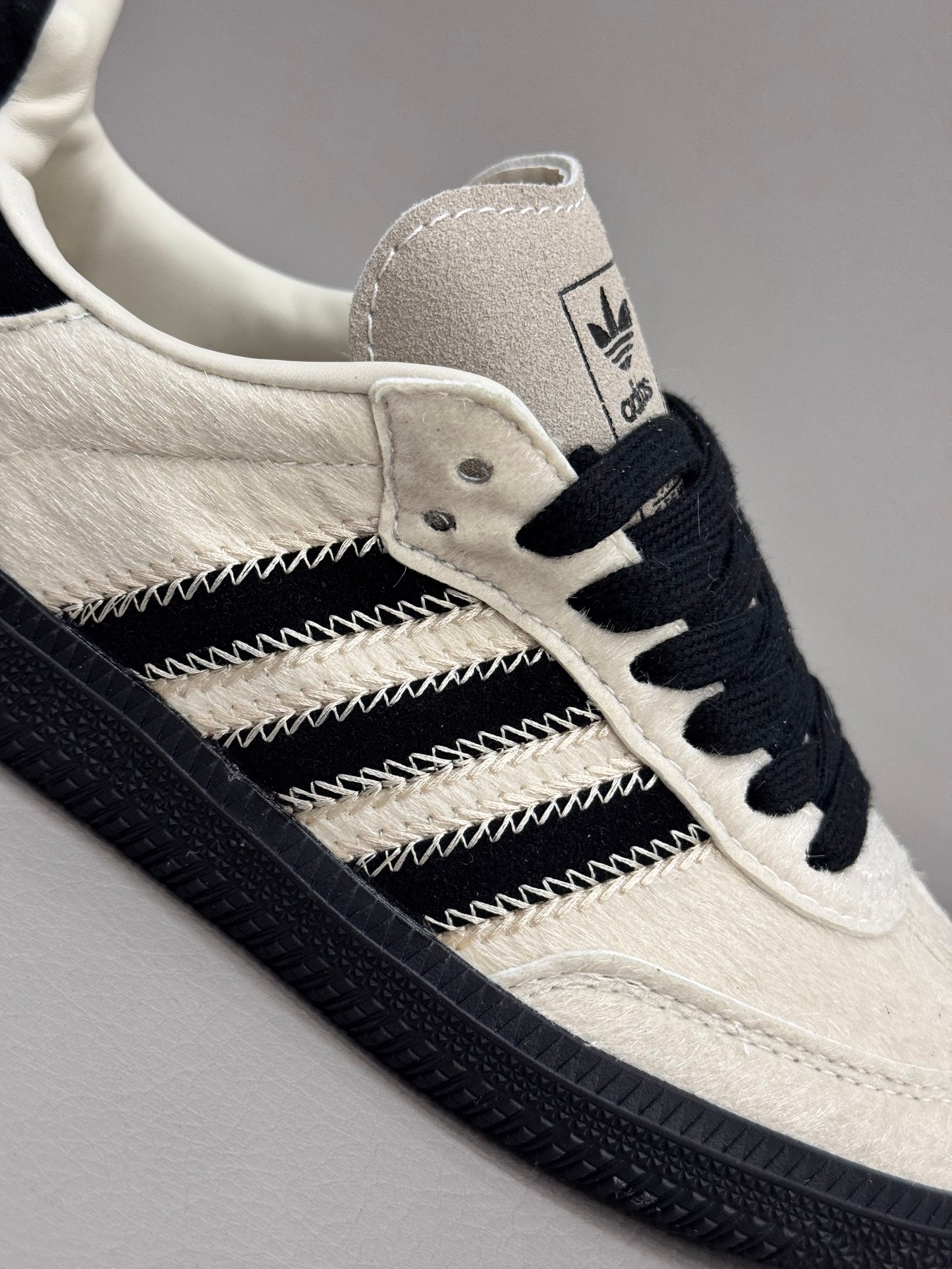 Adidas Samba