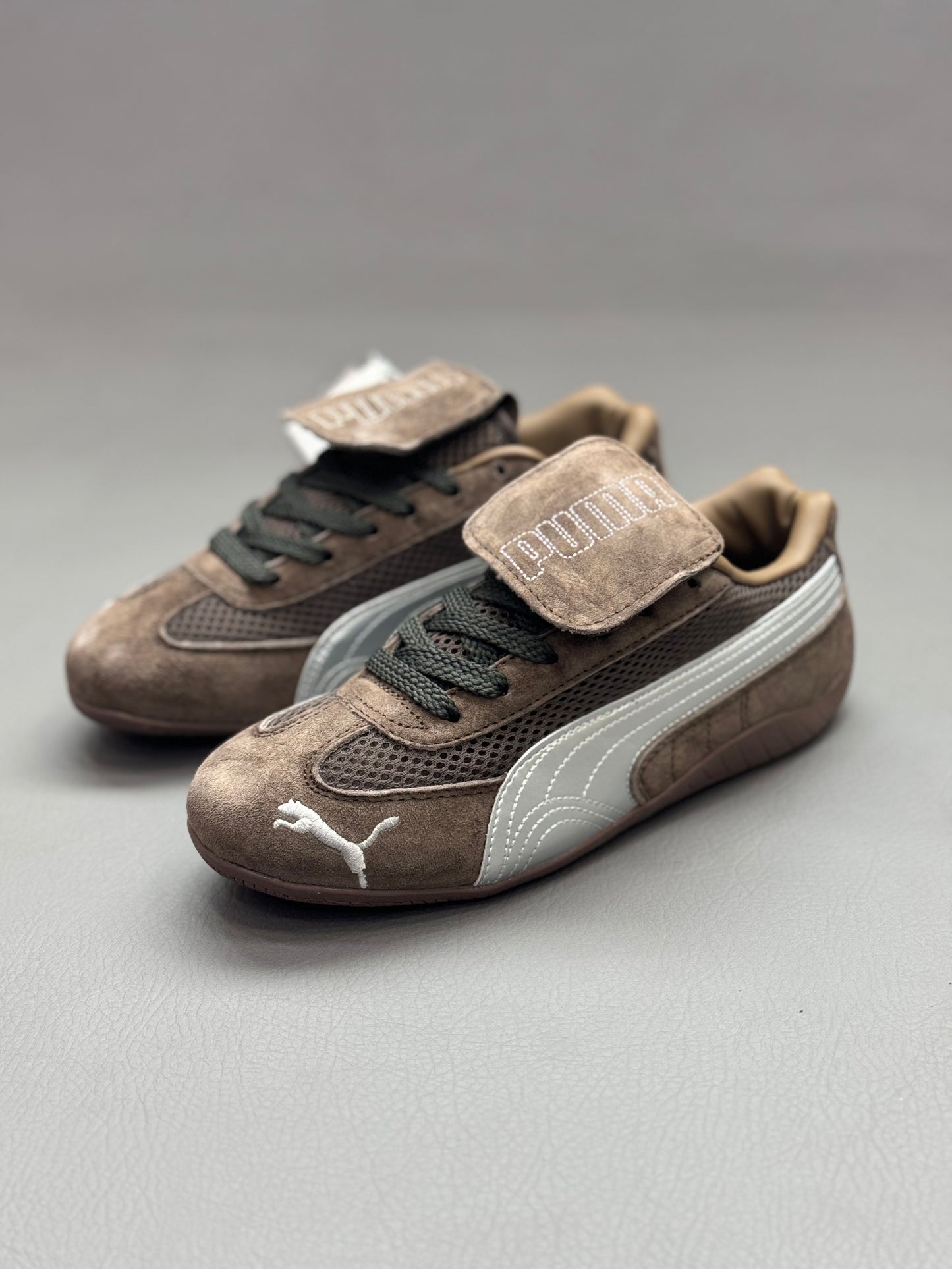 Puma Spedcat Open Yy