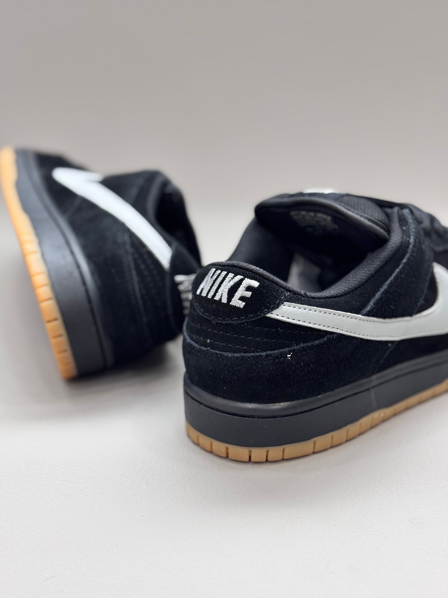 Nike Dunk SB Low