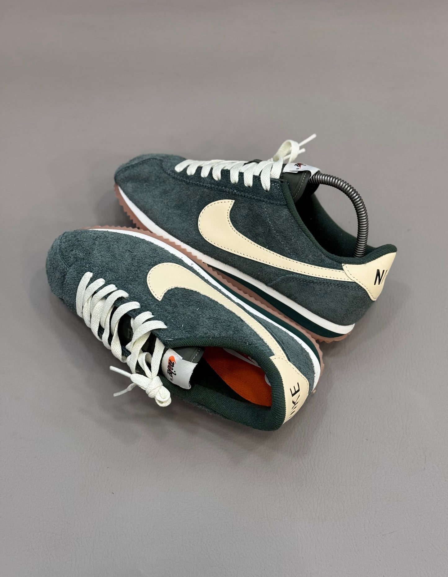Nike Cortez