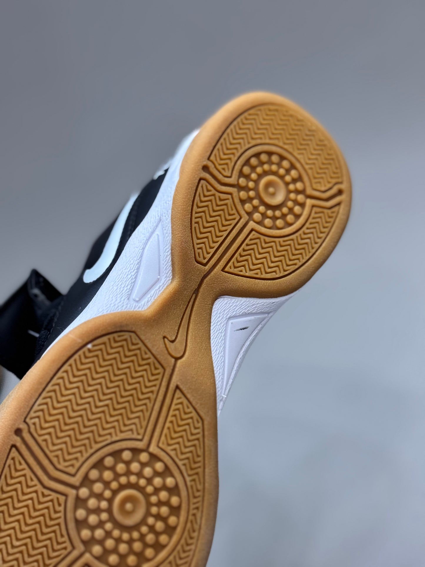 Nike Total 90
