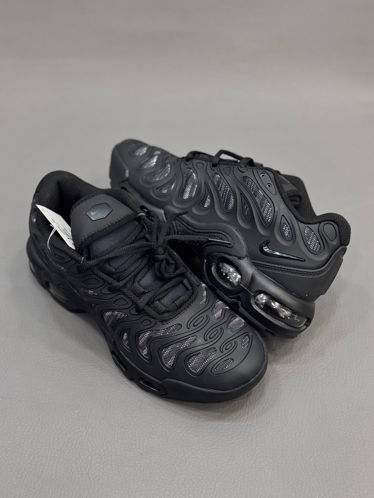Nike Air Max Plus