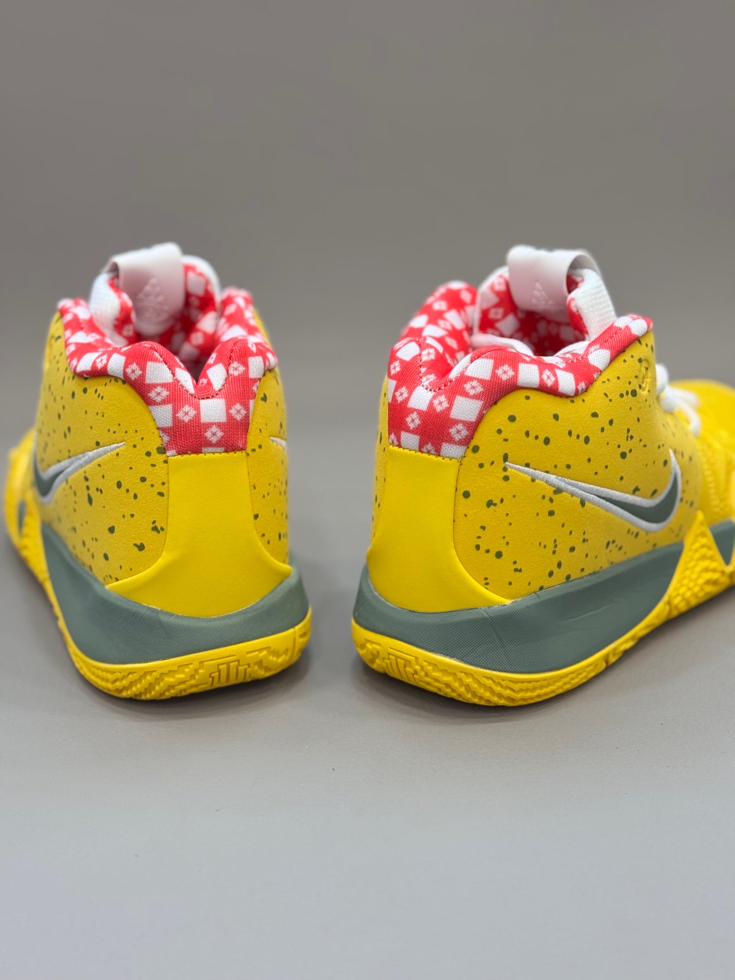 Nike Kyrie