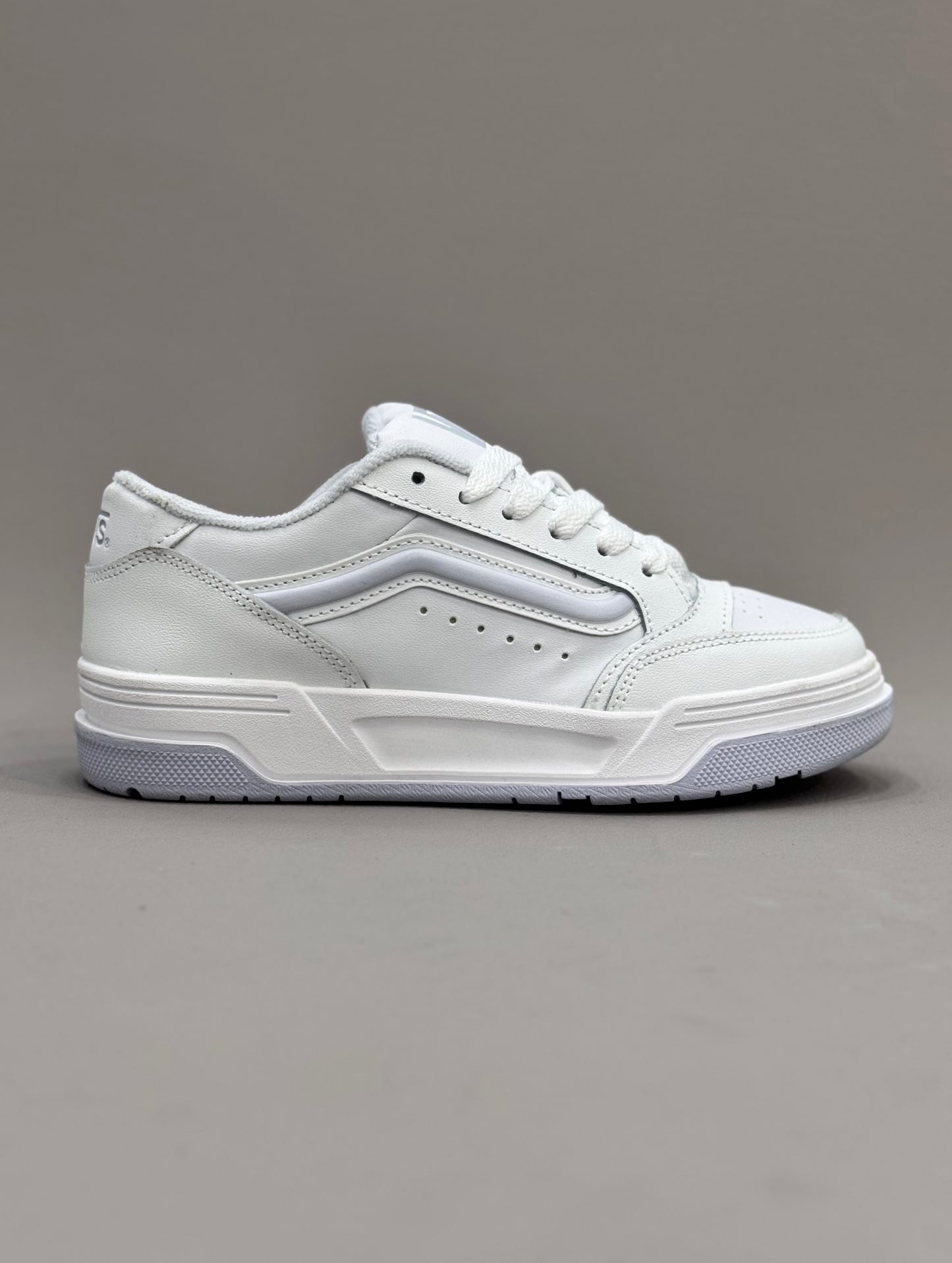 Vans Upland