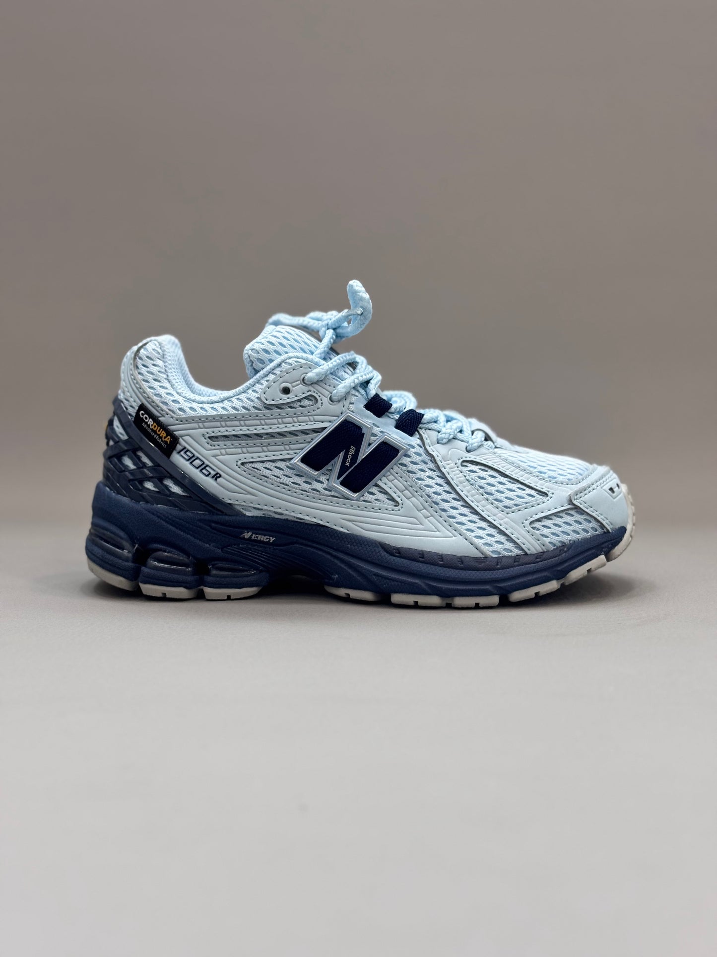 New Balance 1906R Cordura Blue