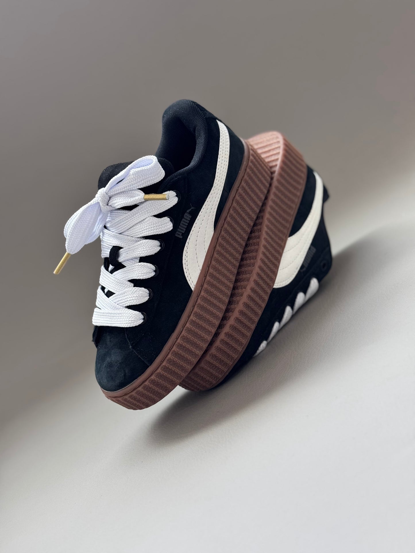 Puma Fenty