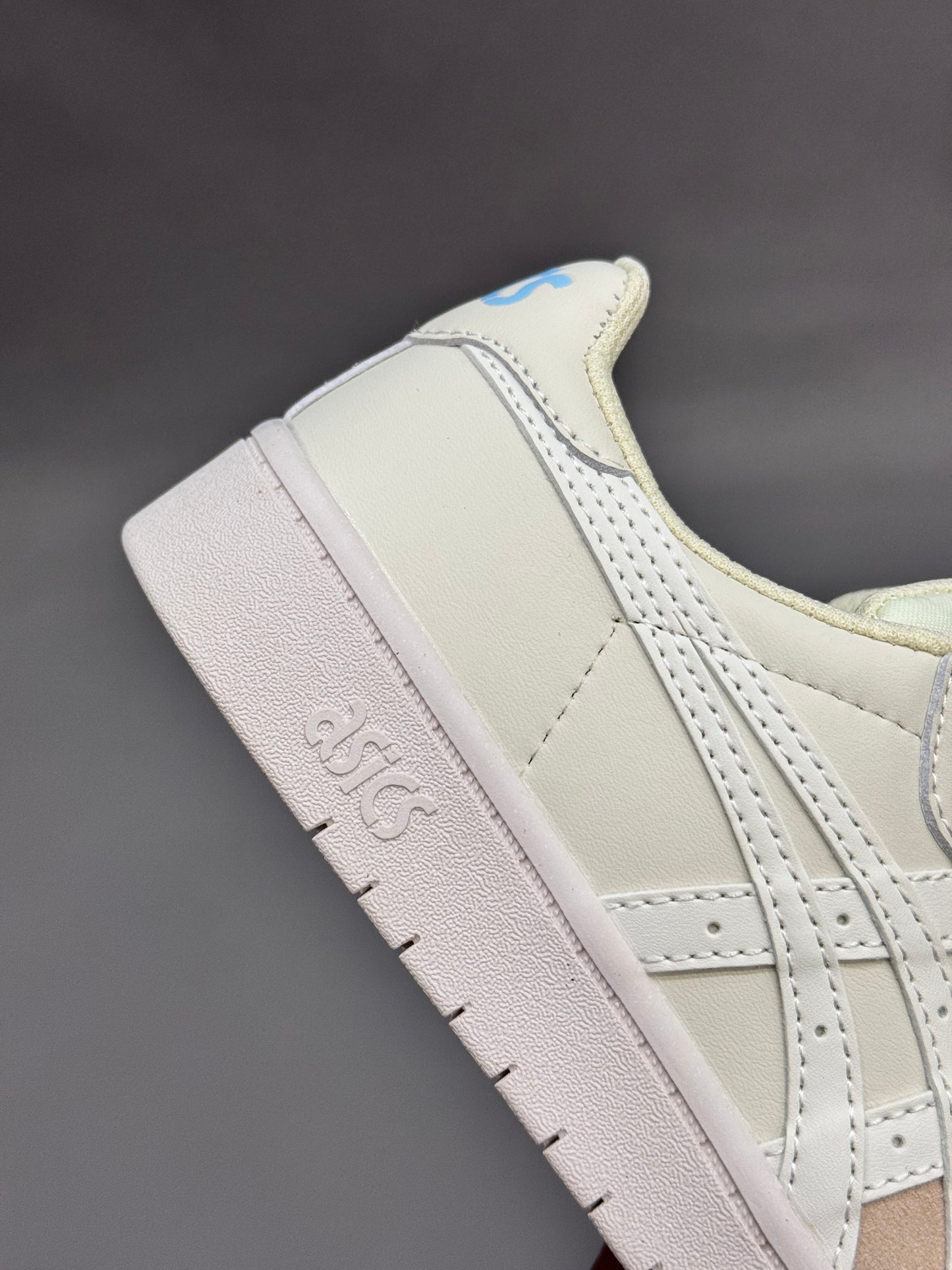 ASICS Japan