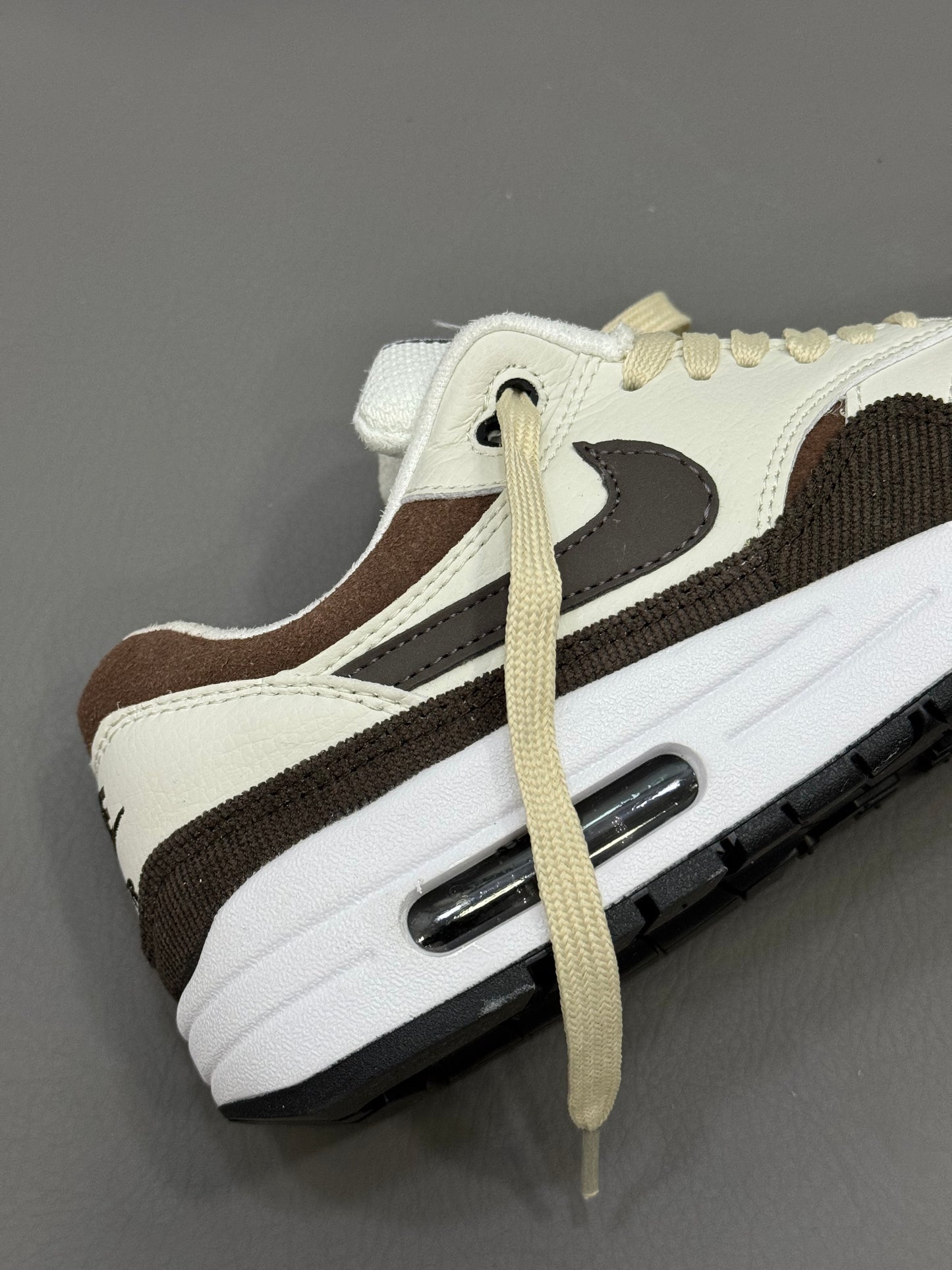 Nike Airmax 1