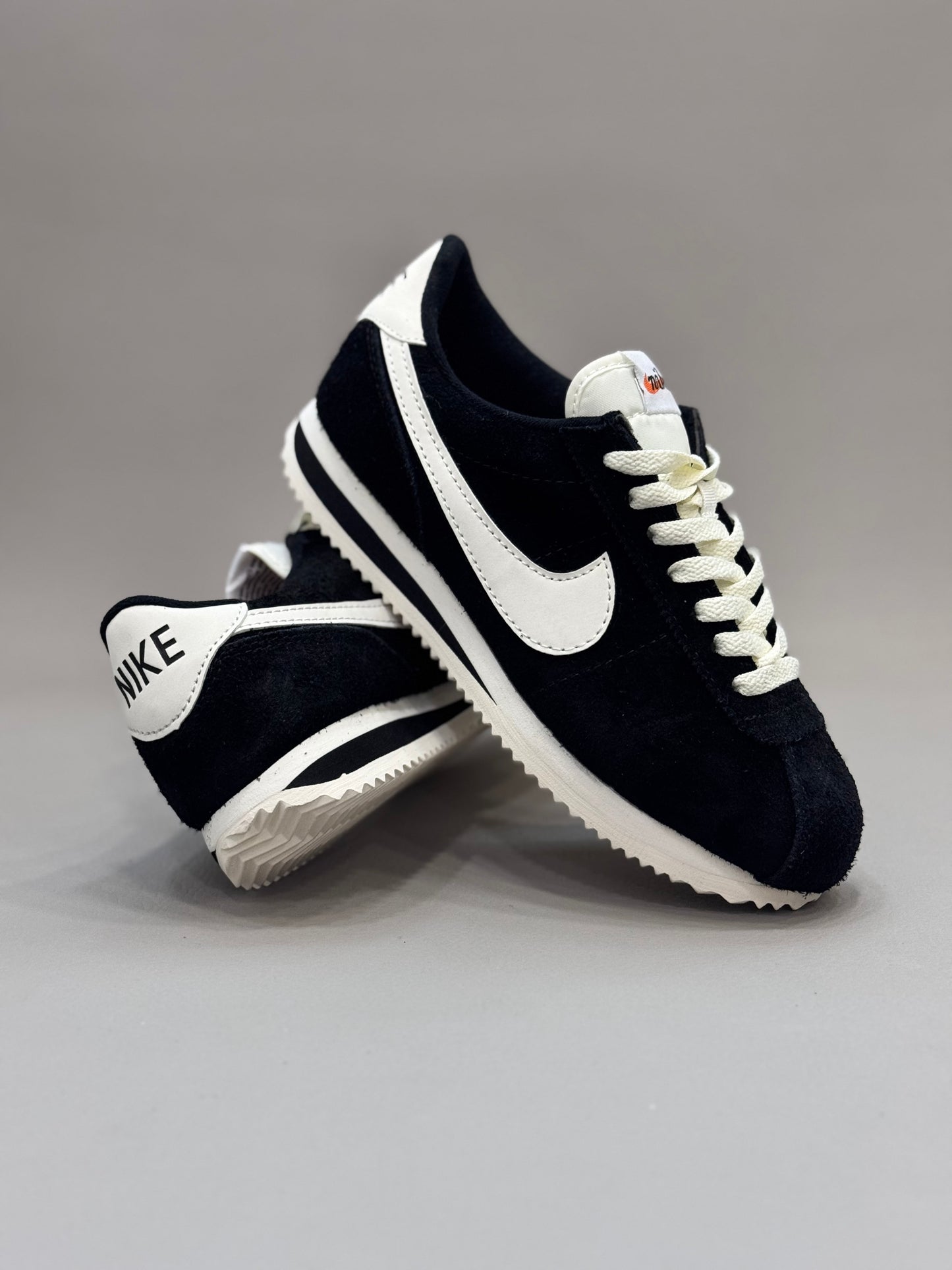 Nike Cortez