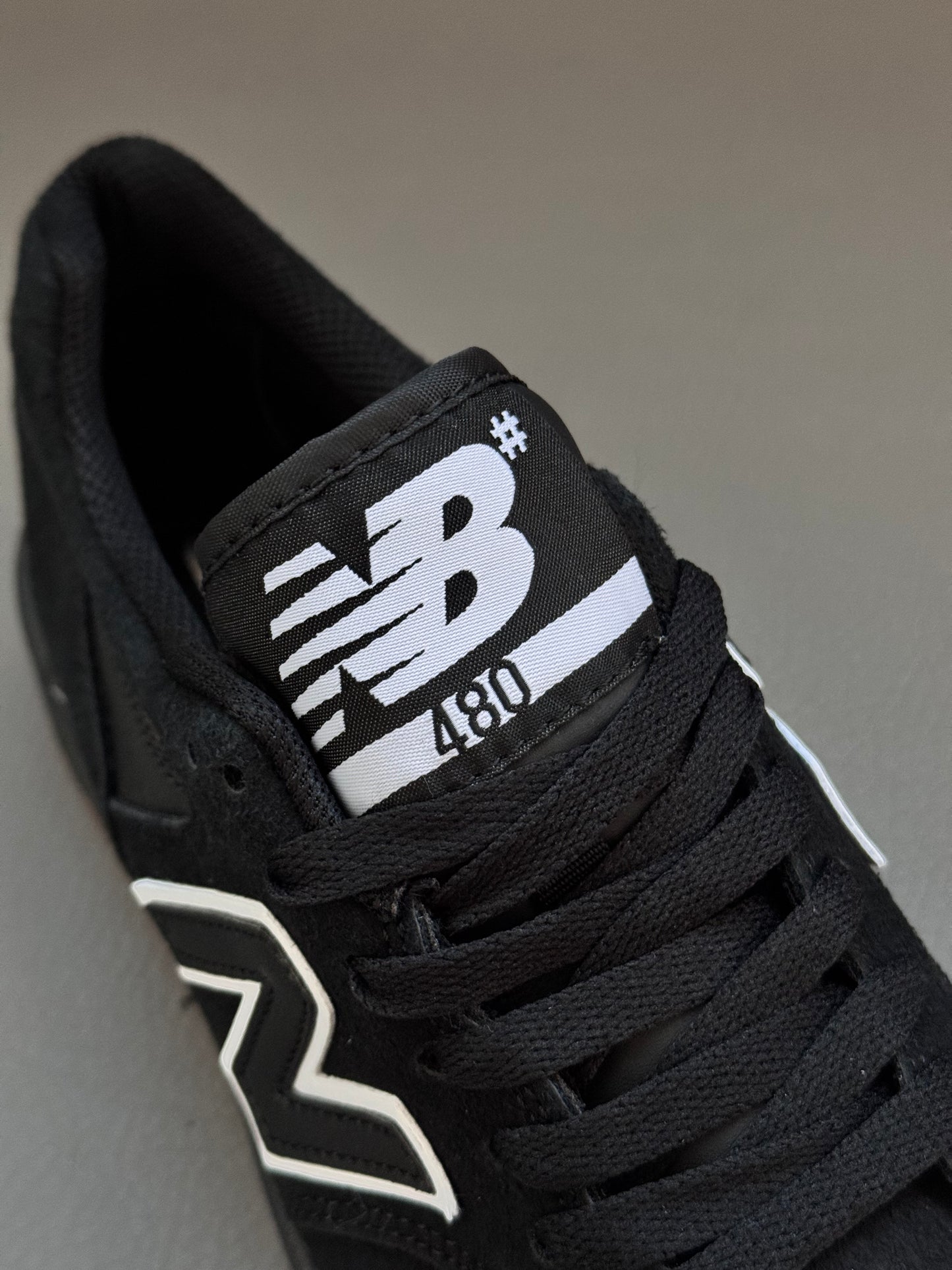 New Balance 480
