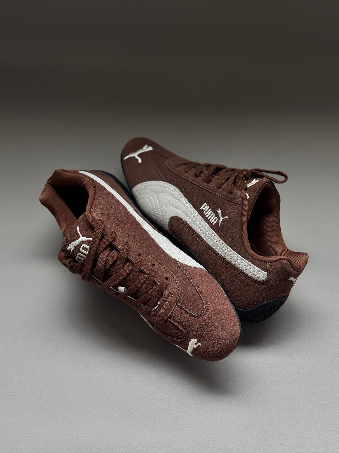 Puma Speedcat OG