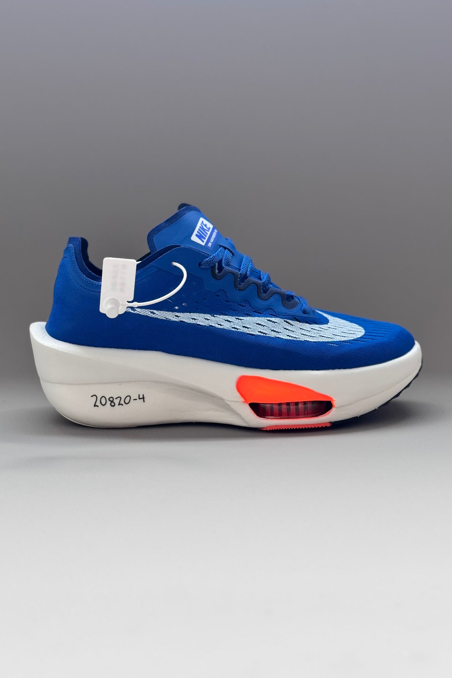 Nike Air Zoom Aphafly