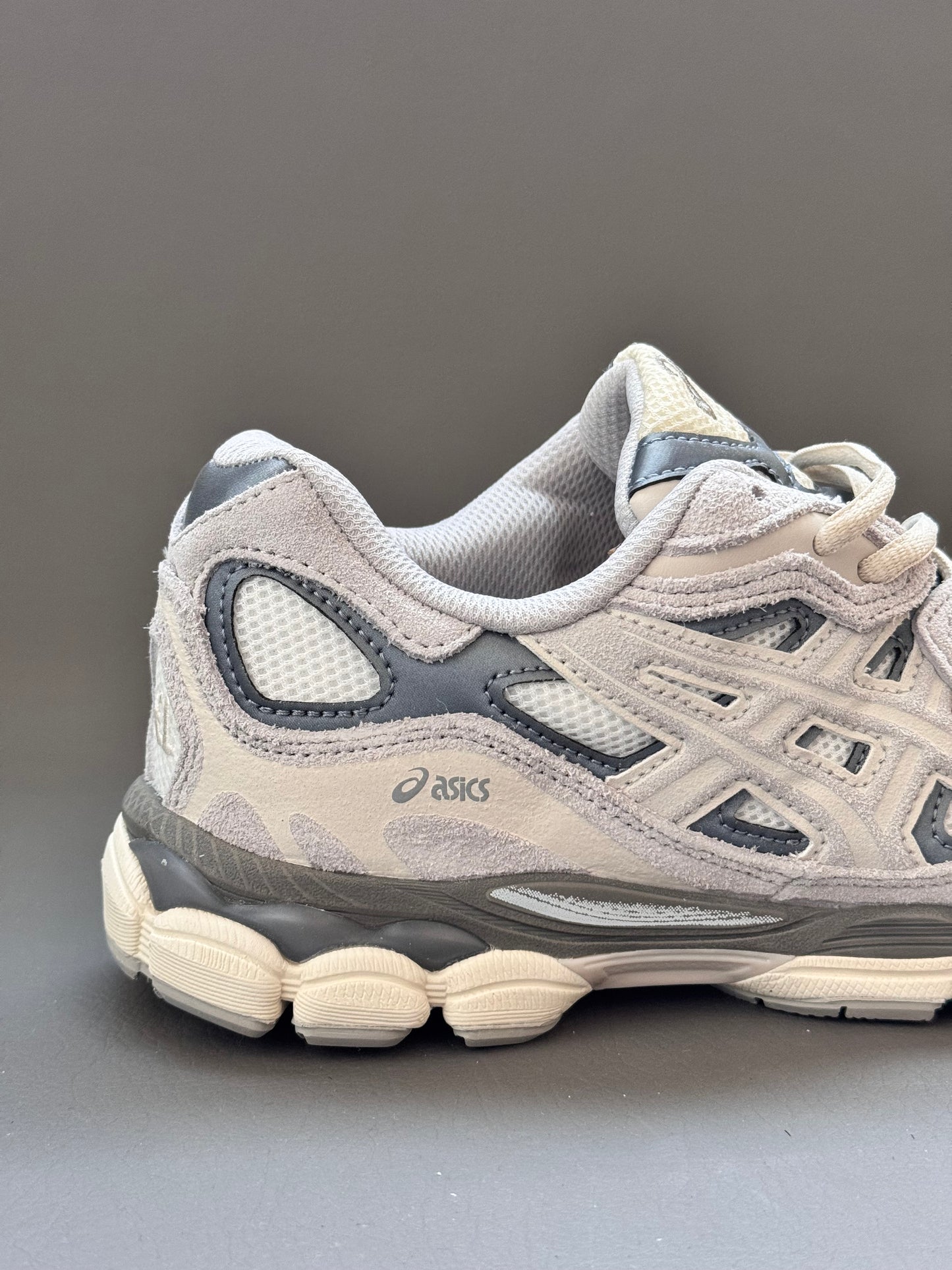 Asics Gel-NYC