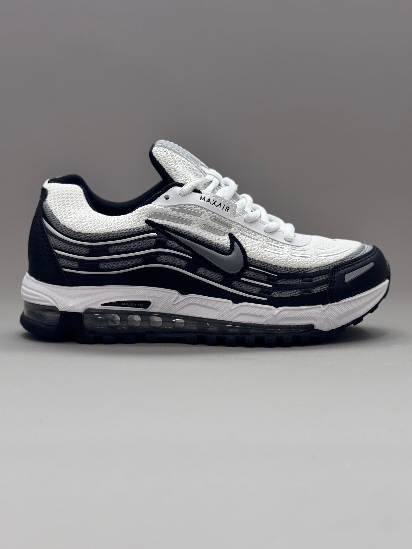 Nike Air Max TL 2.5