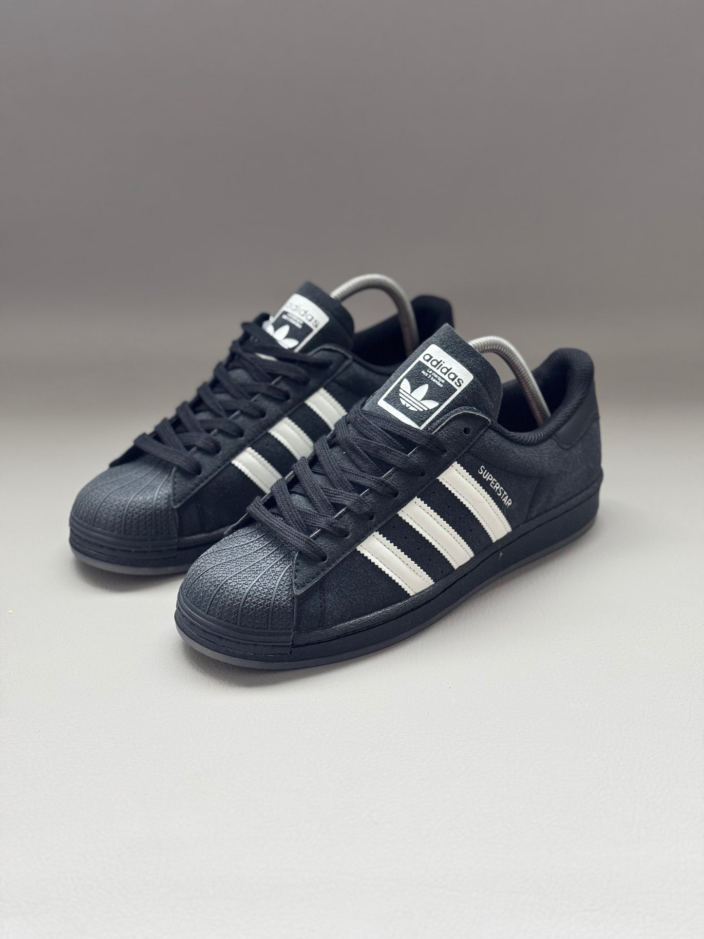 Adidas Superstar