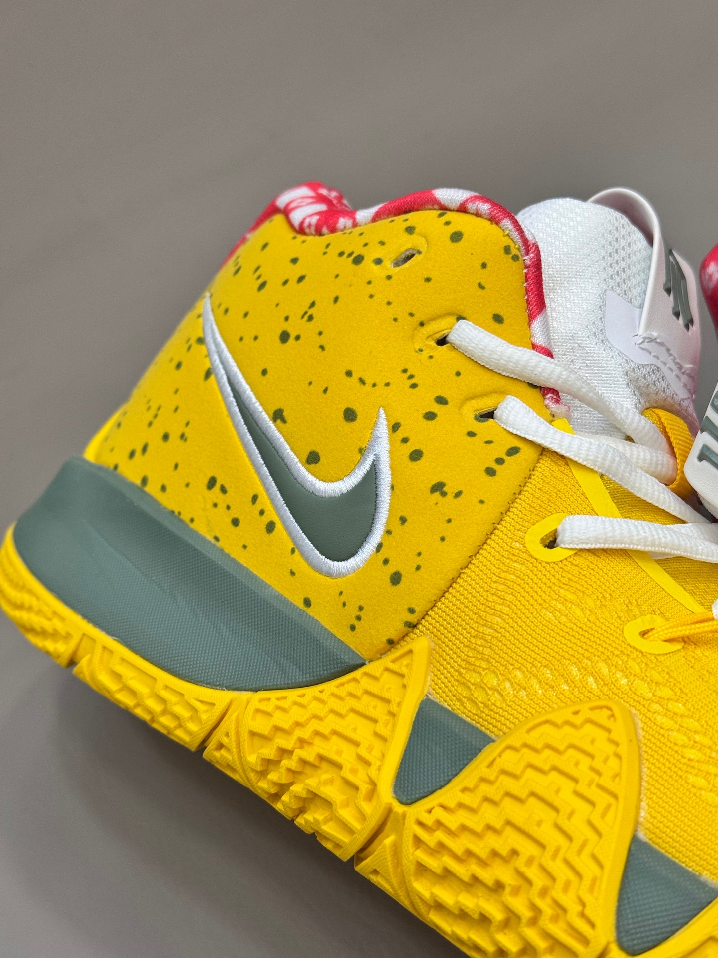 Nike Kyrie
