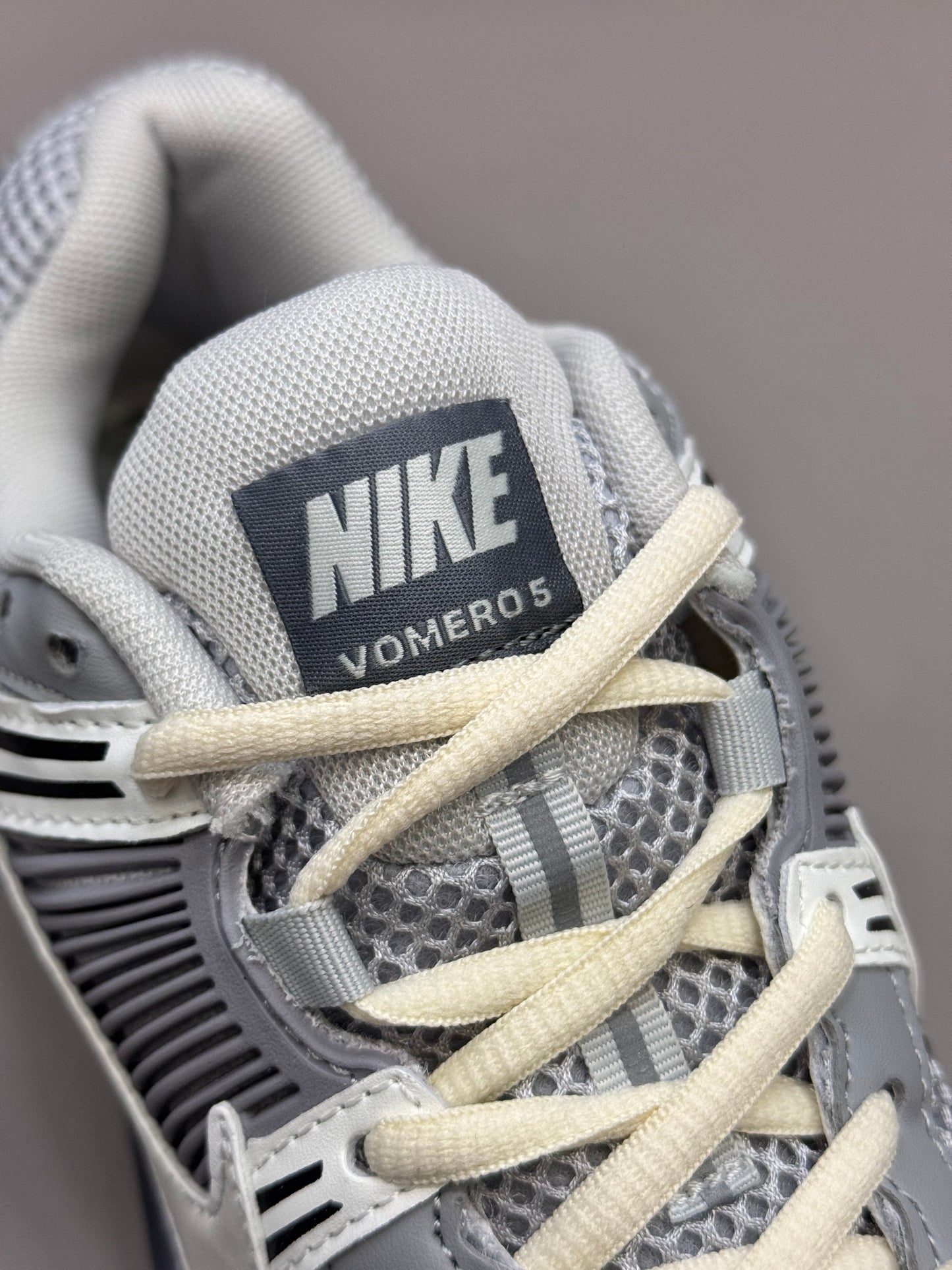 Nike Vomero