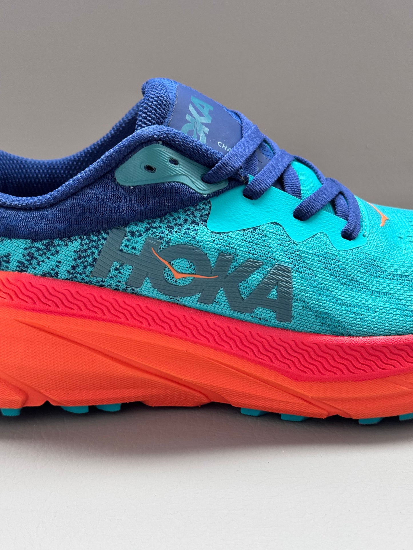 HOKA One One