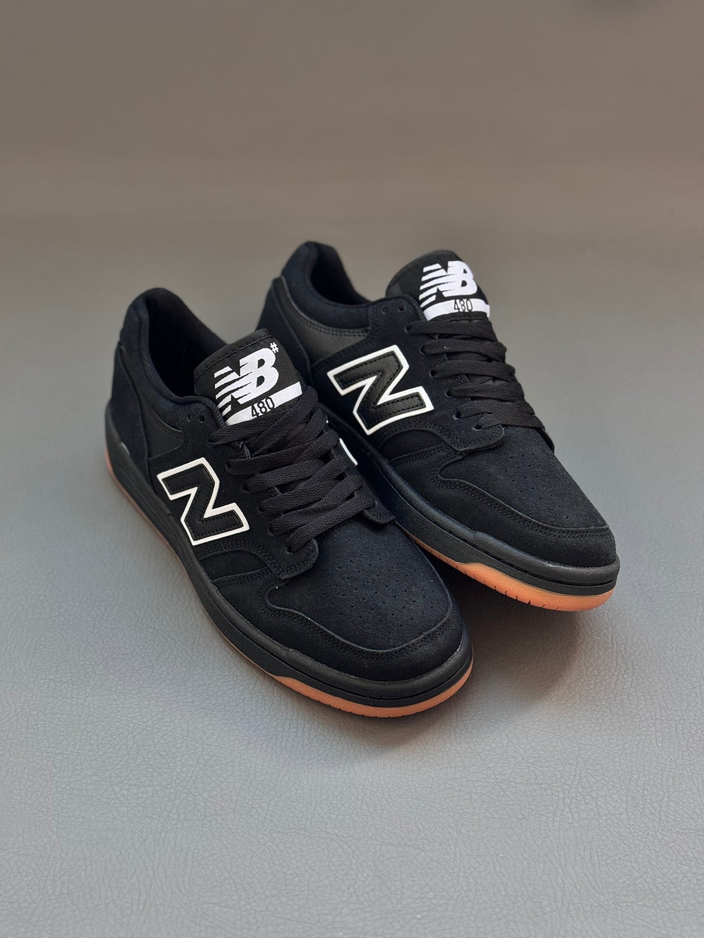 New Balance 480
