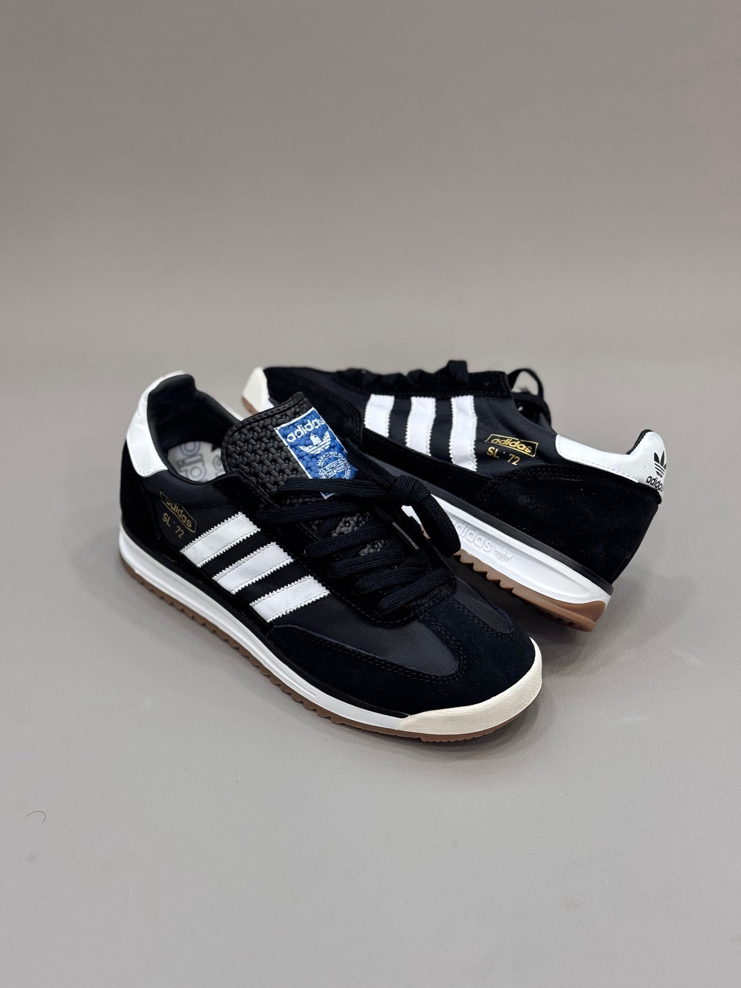 Adidas SL 72 OG