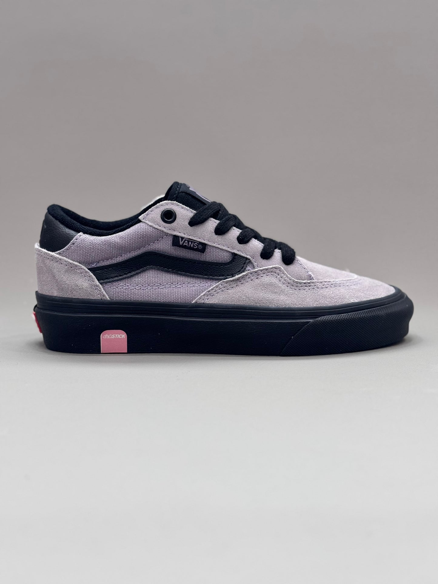 Vans Rowan