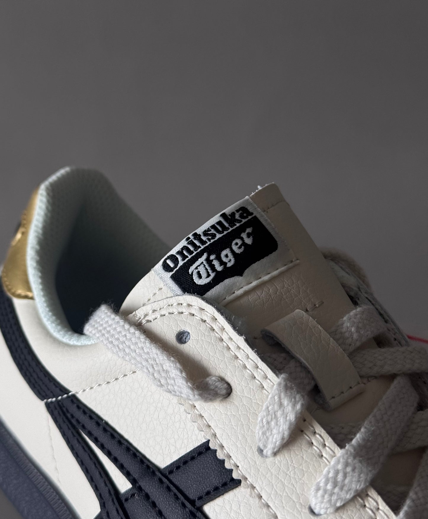 Onitsuka Tiger Tuketen