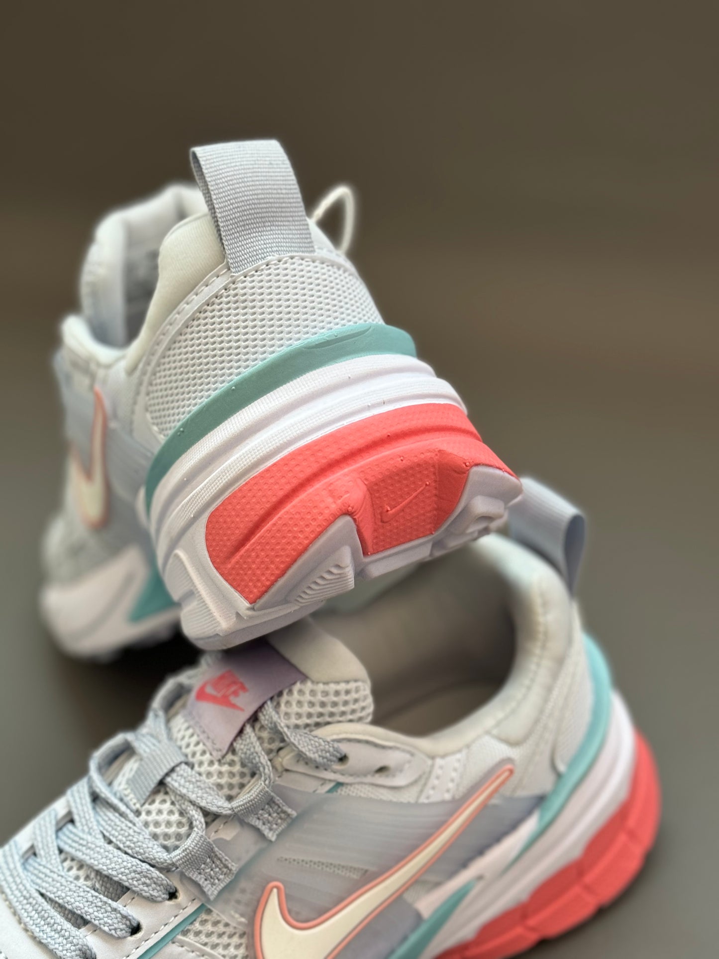 Nike Runtekk