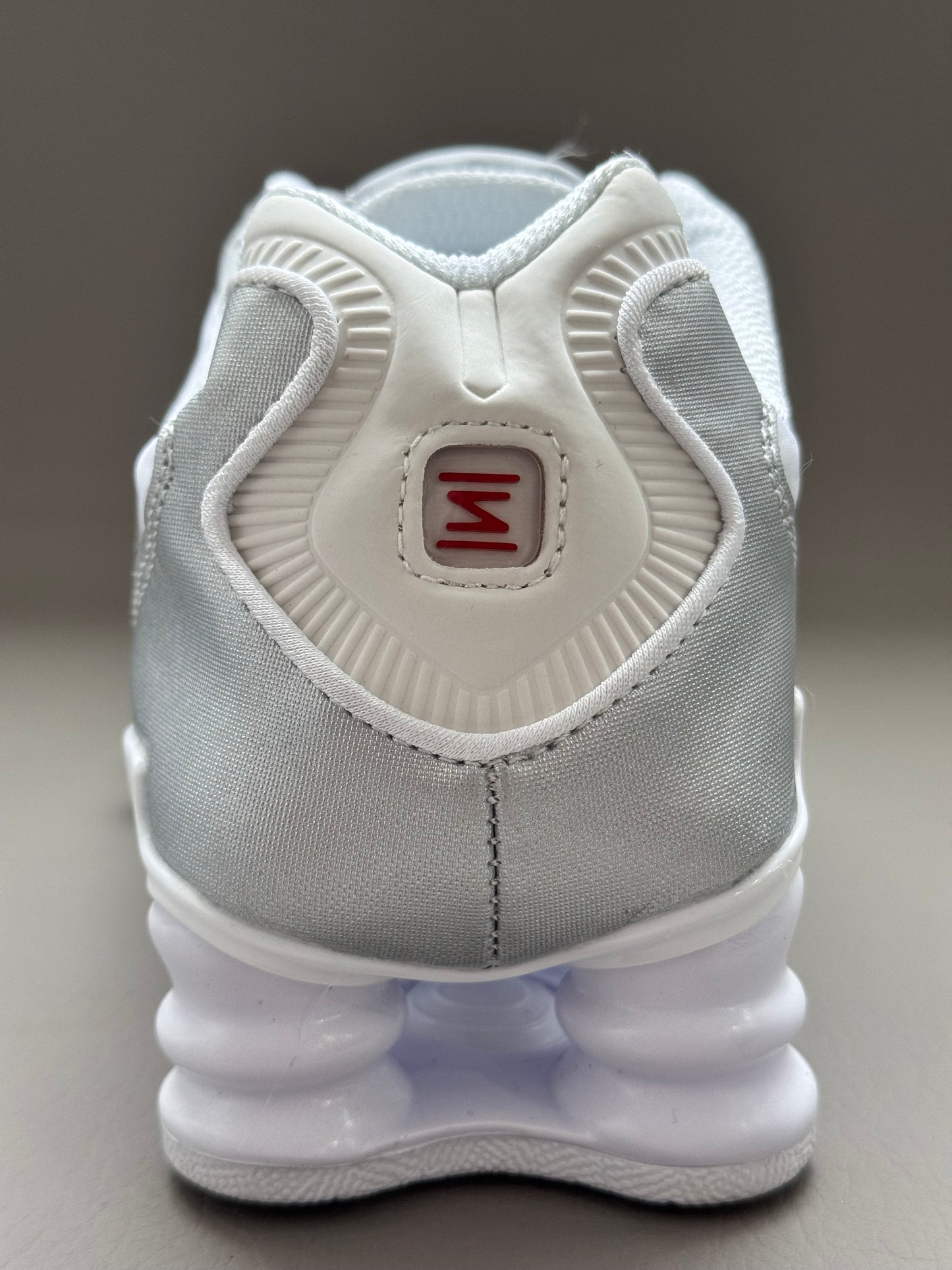 Nike Shox TL