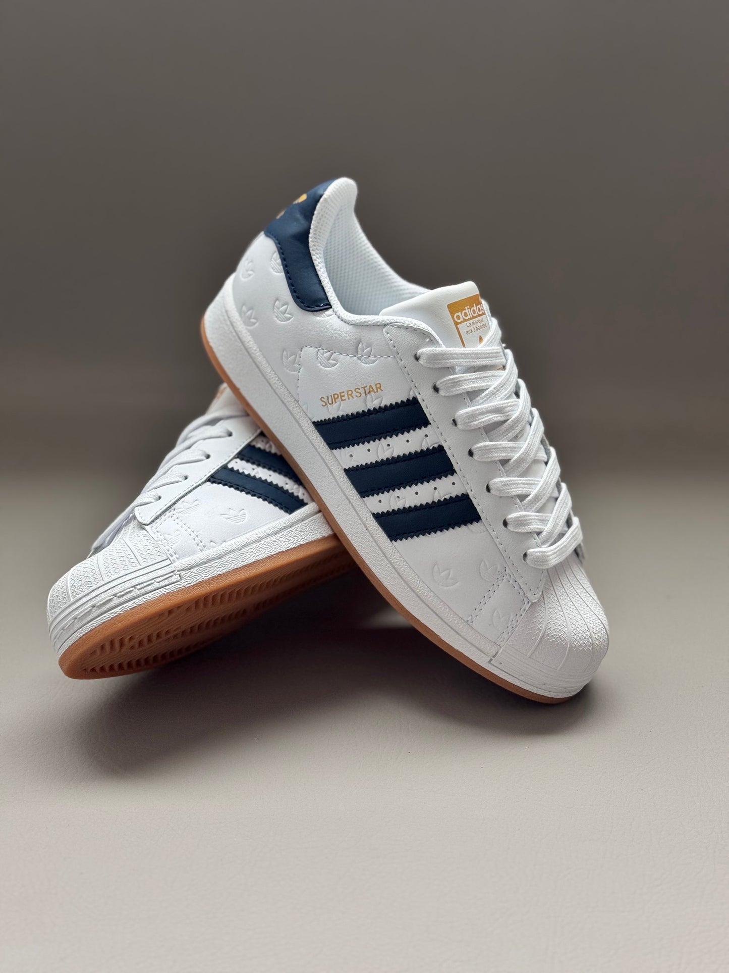 Adidas Superstar