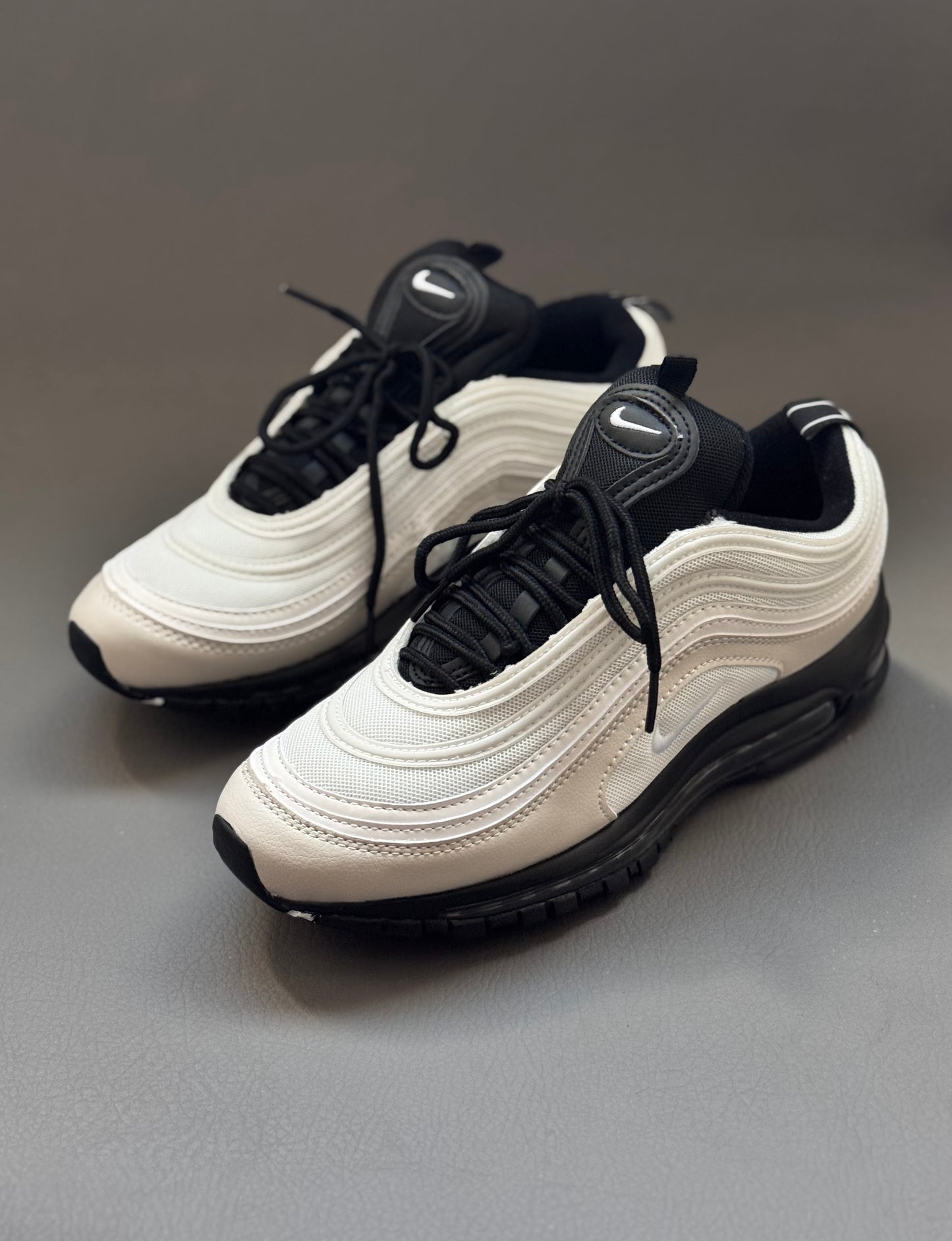 Nike Air Max 97