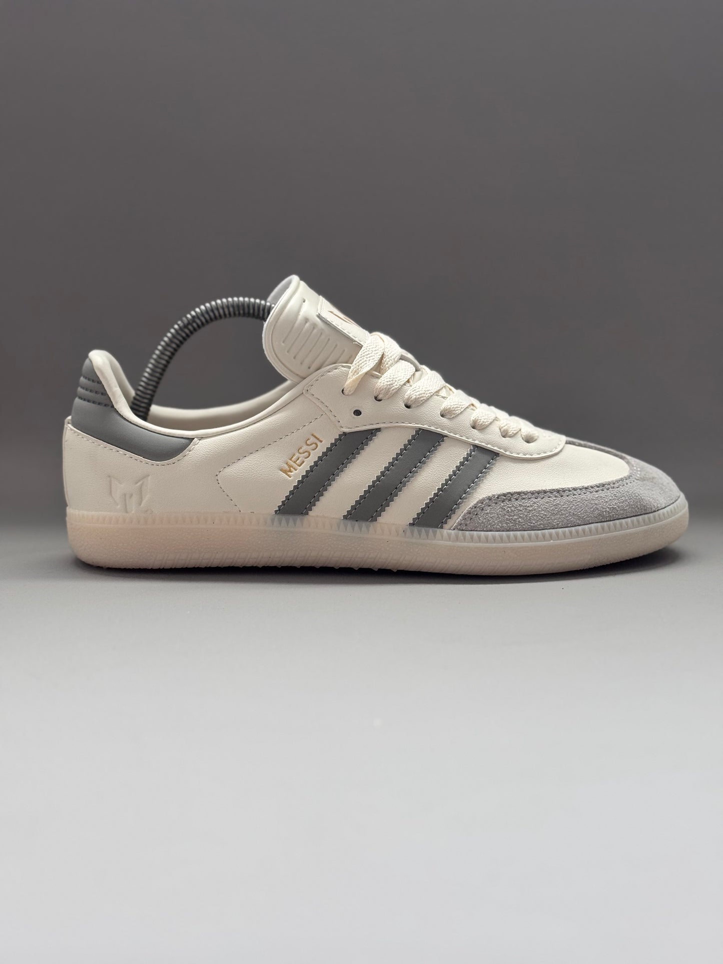 Adidas Samba Lionel Messi