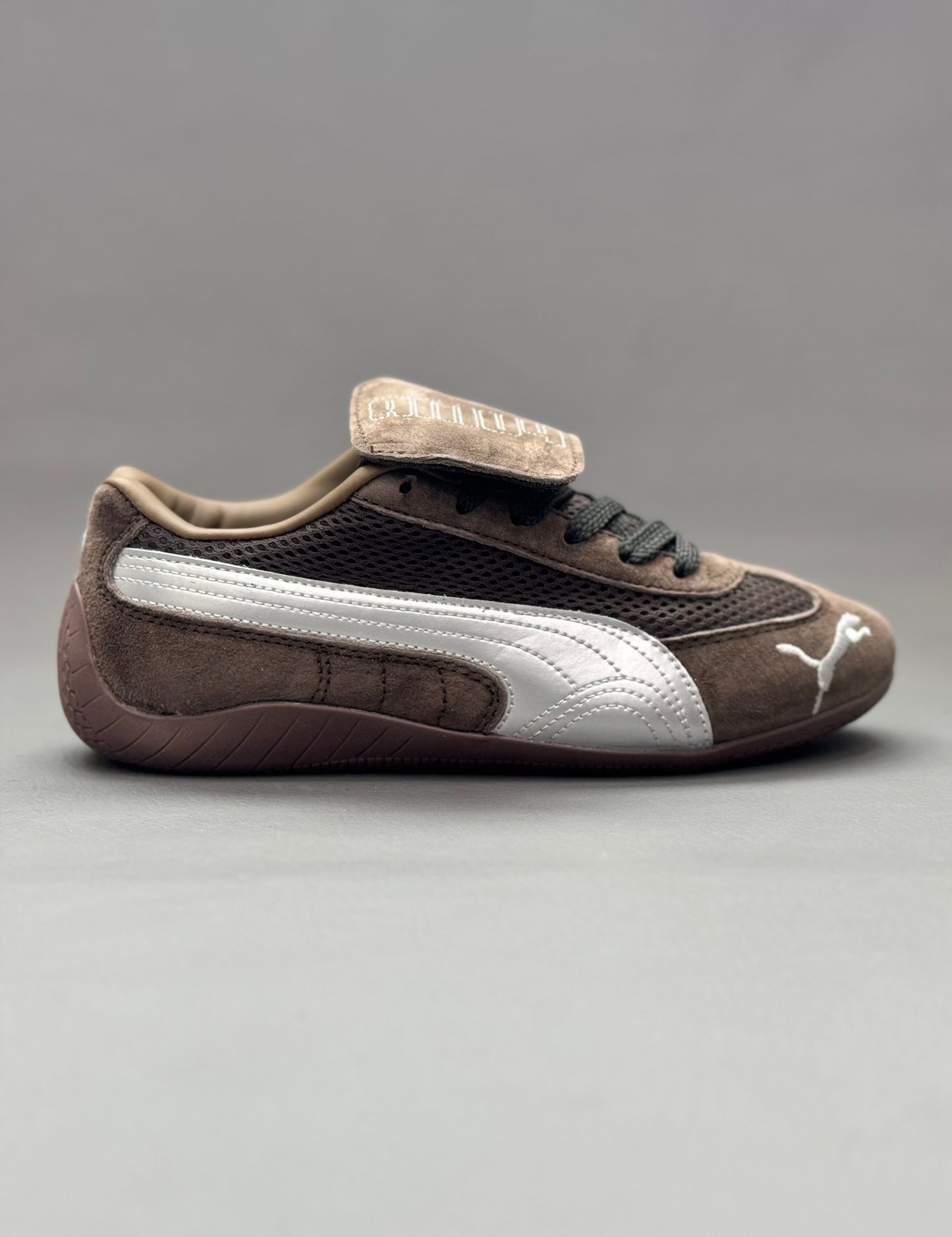 Puma Spedcat Open Yy