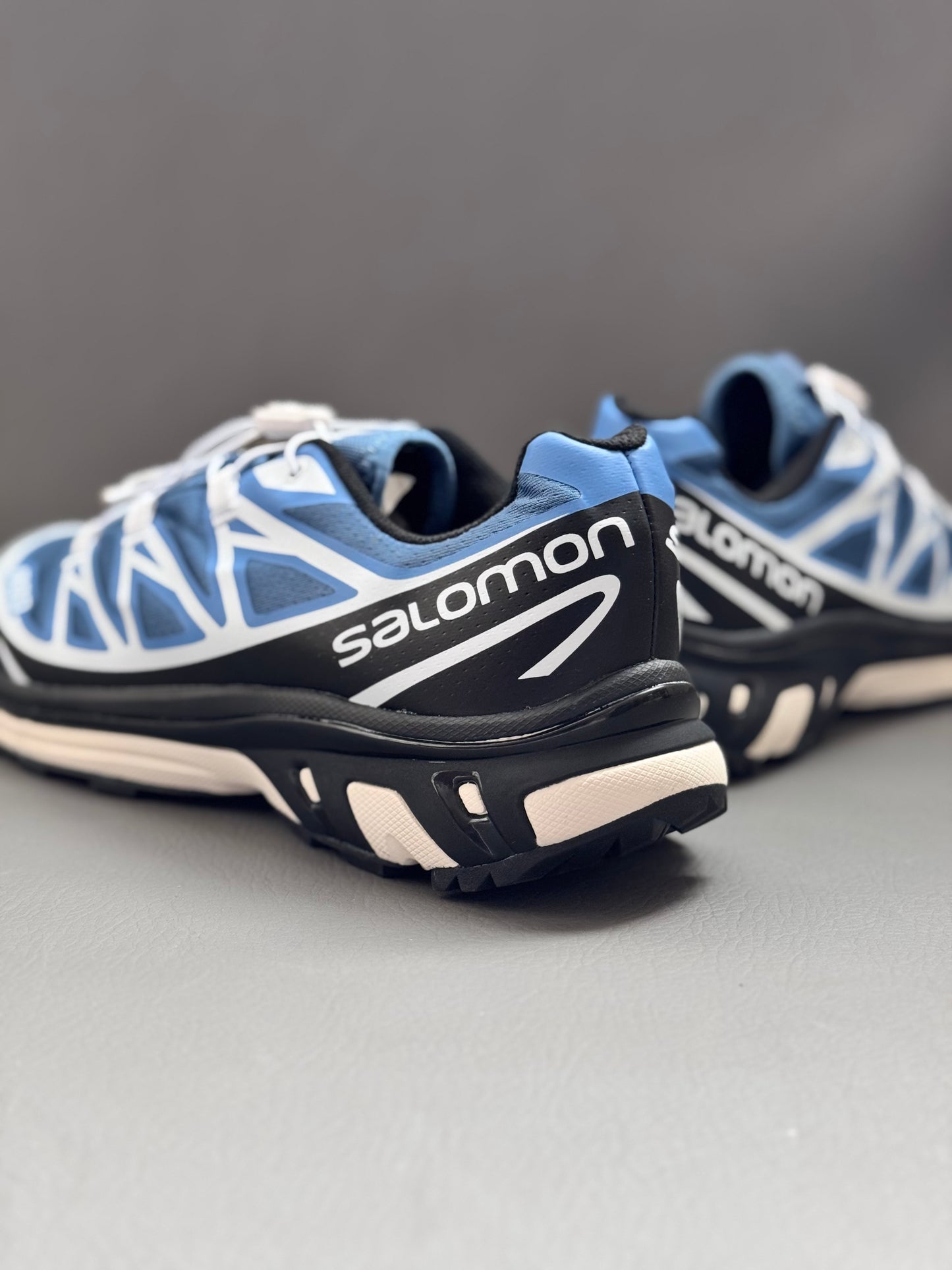 Salomón