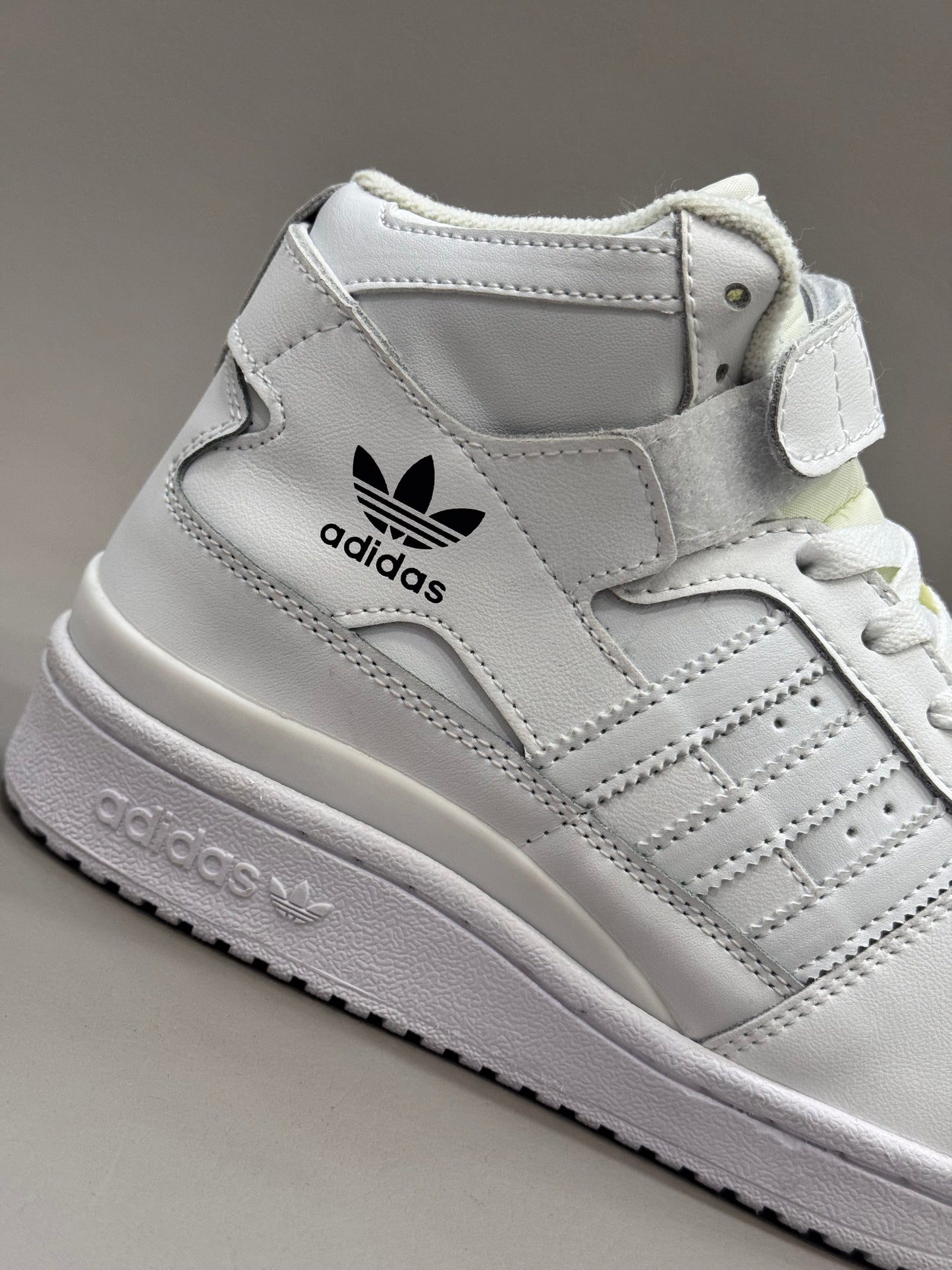 Adidas Forum High