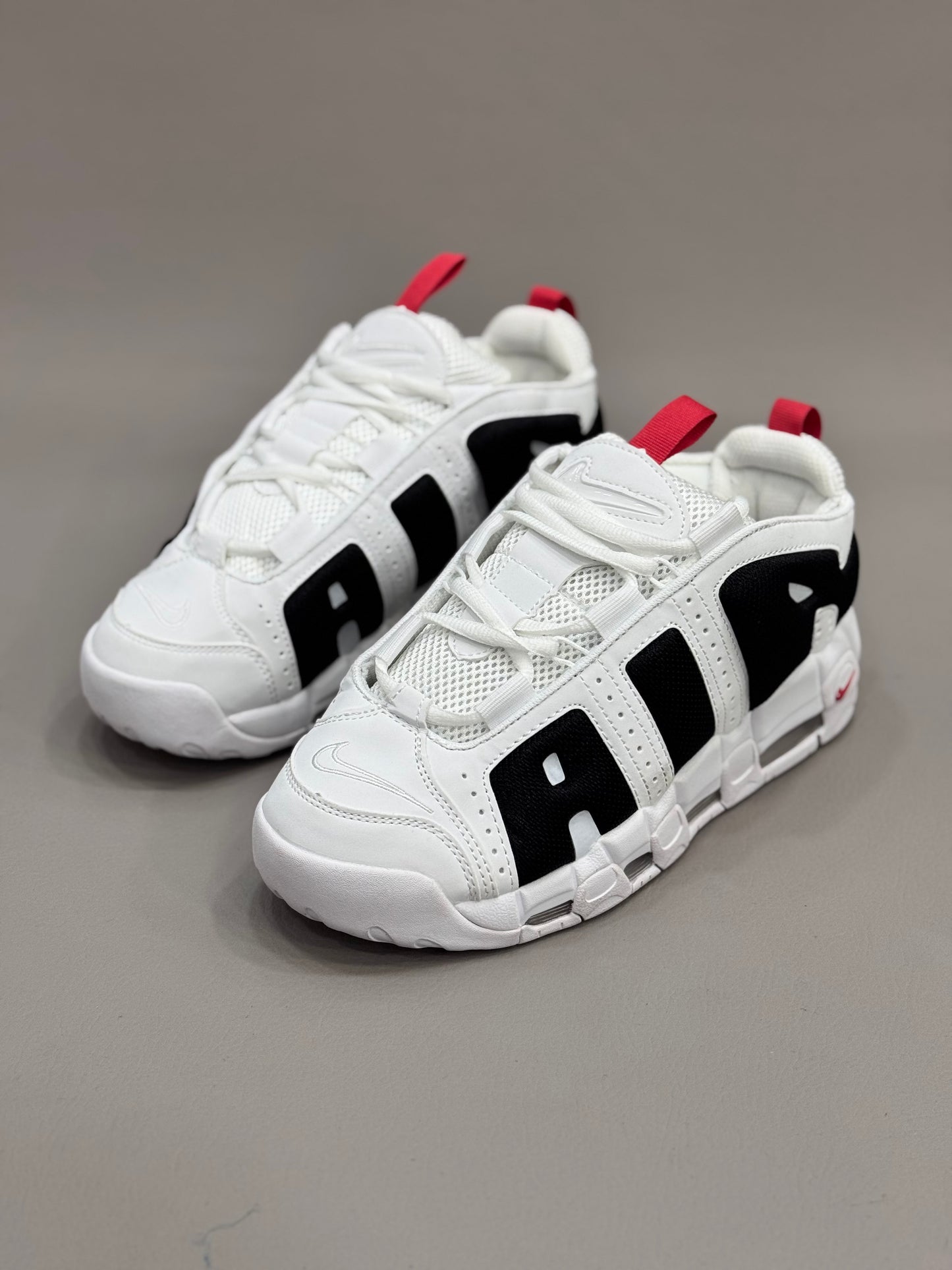 Nike Air More Uptempo