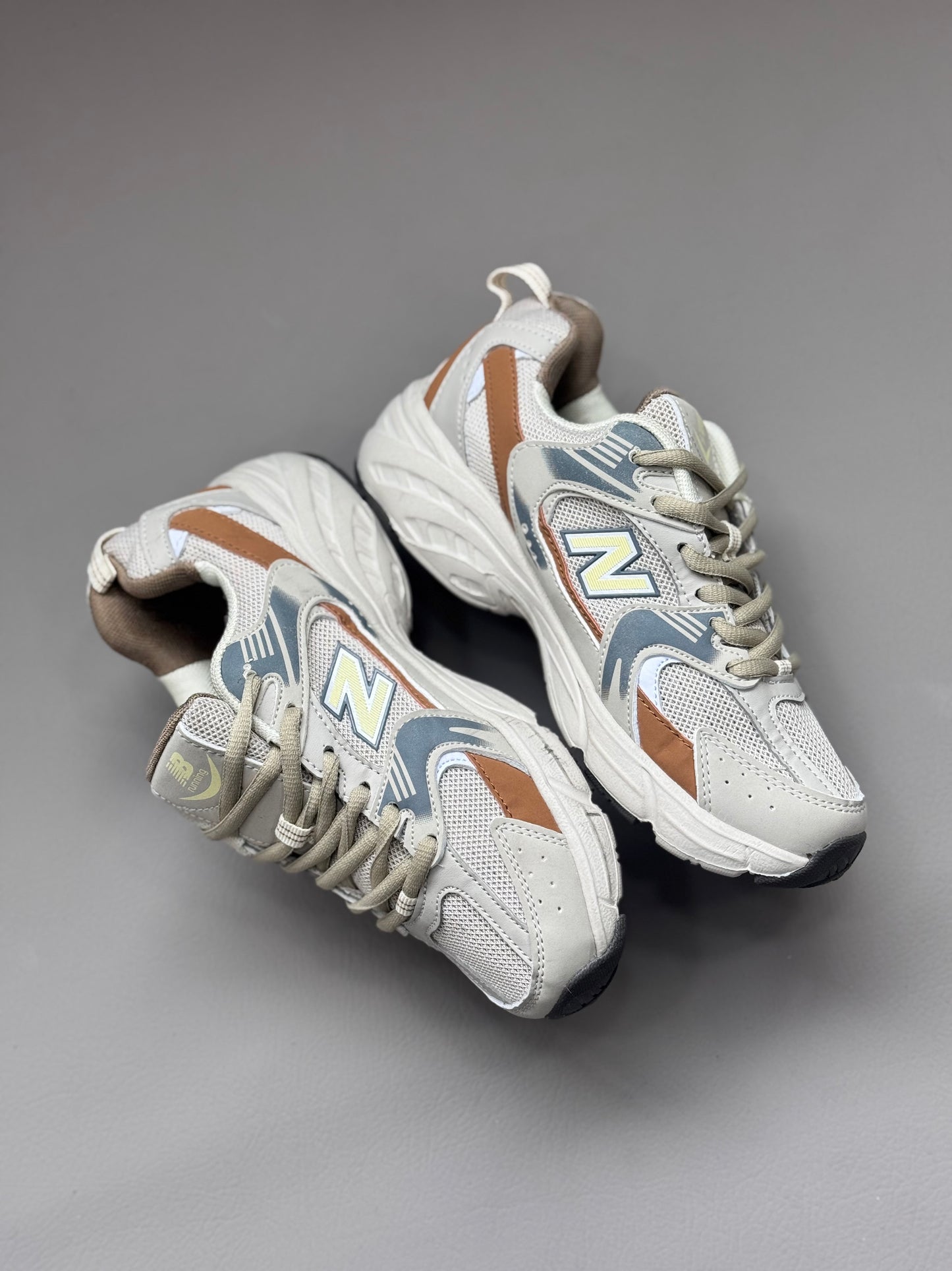 New Balance 530