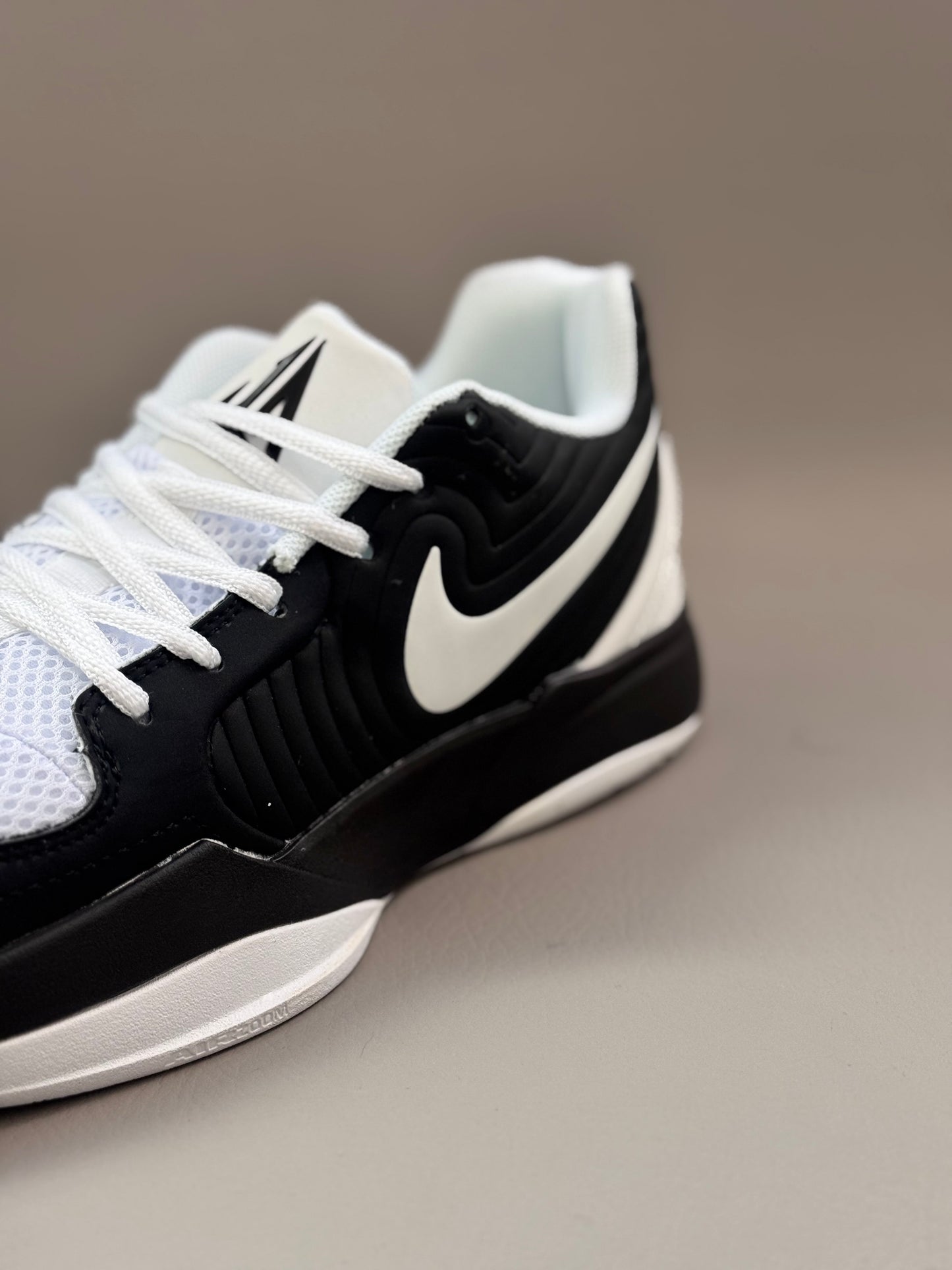 Nike Ja Morant 2