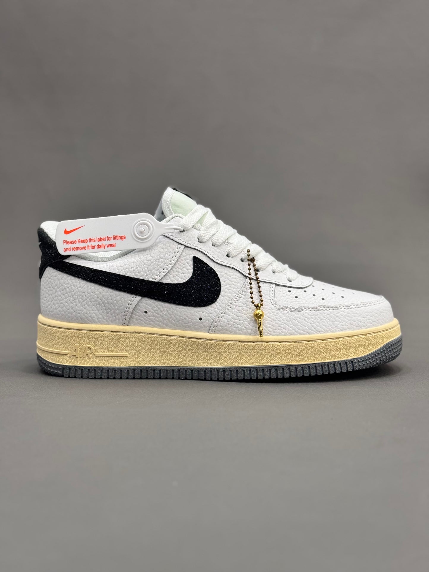 Nike Force 1