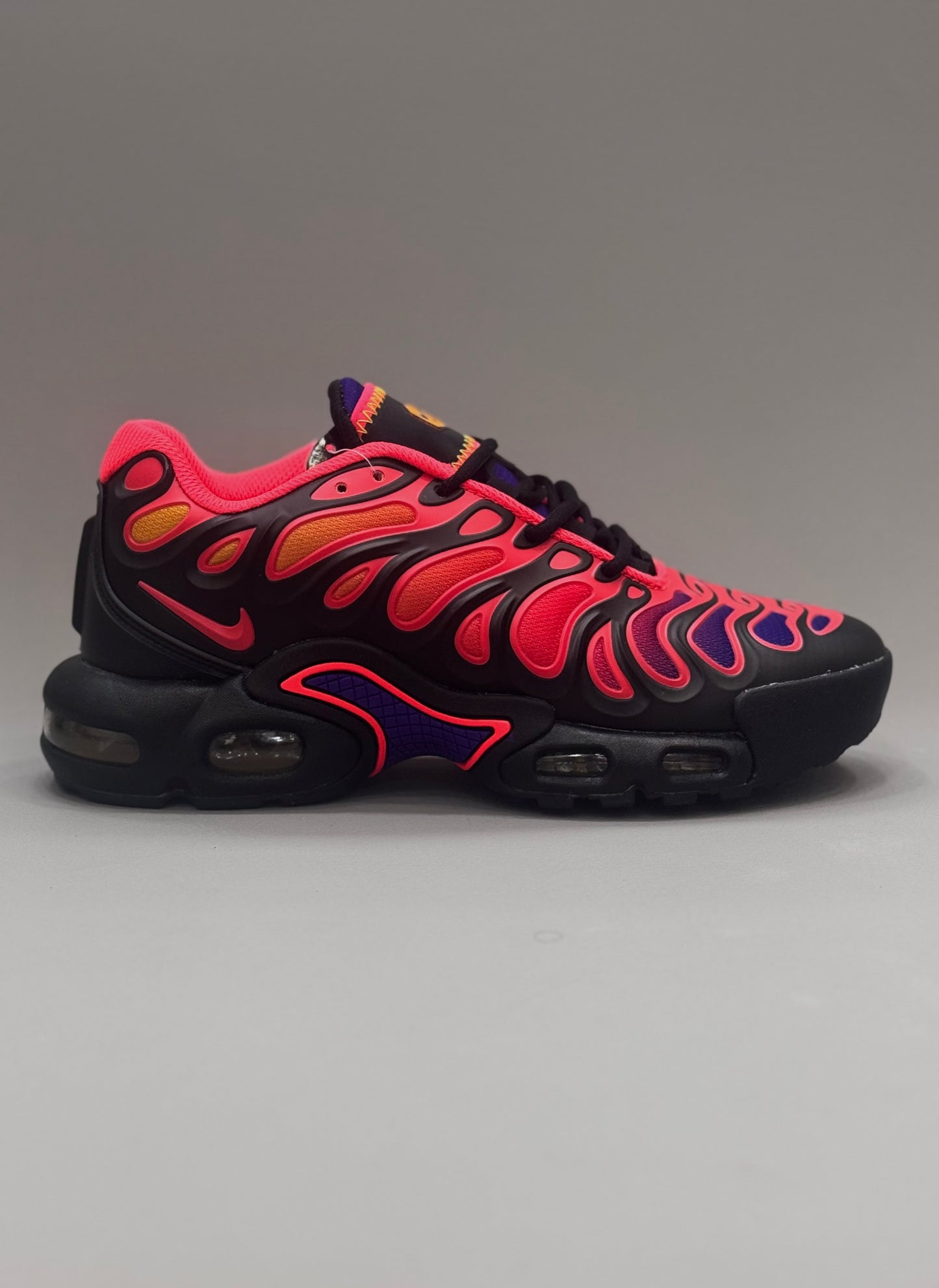 Nike Air Max Plus Drift All Day