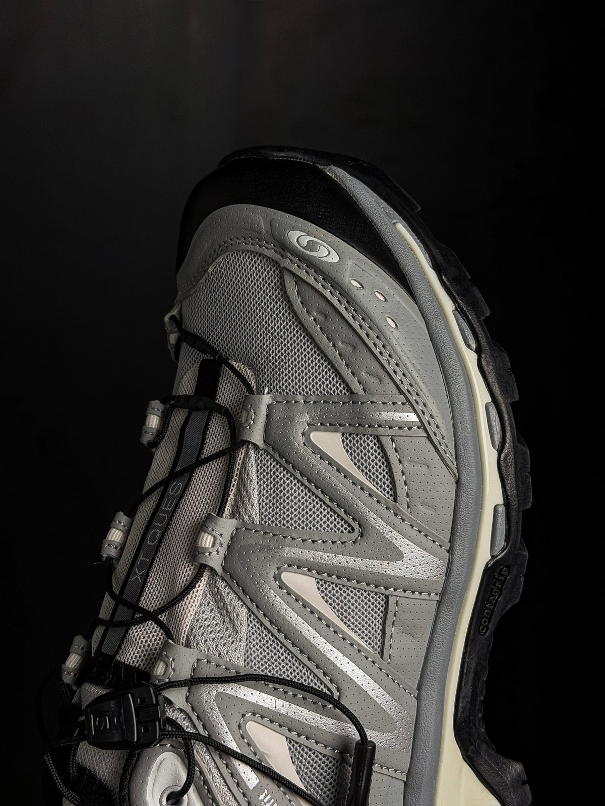 Salomón XT-Quest