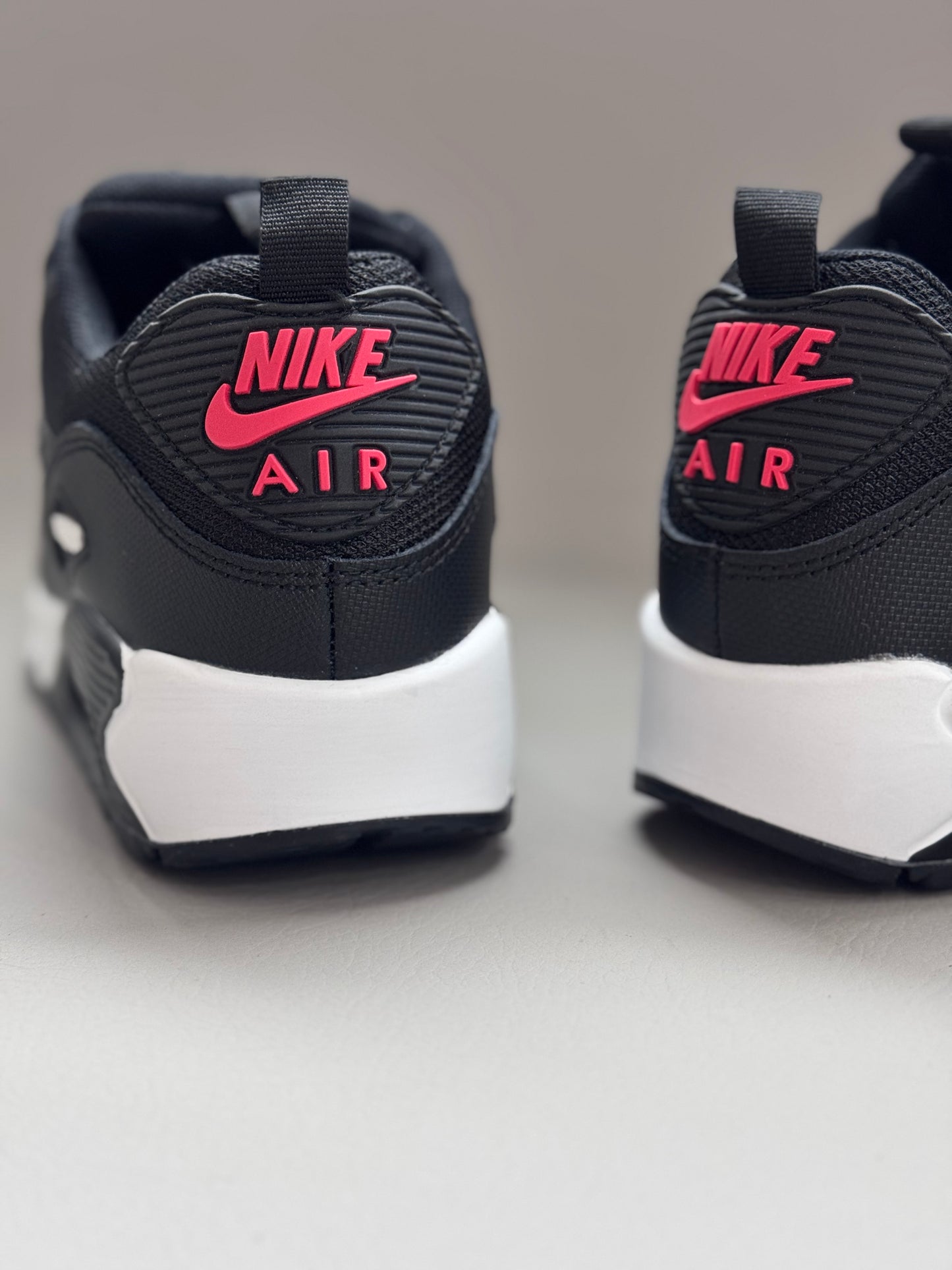 Nike Air Max 90 Jewel