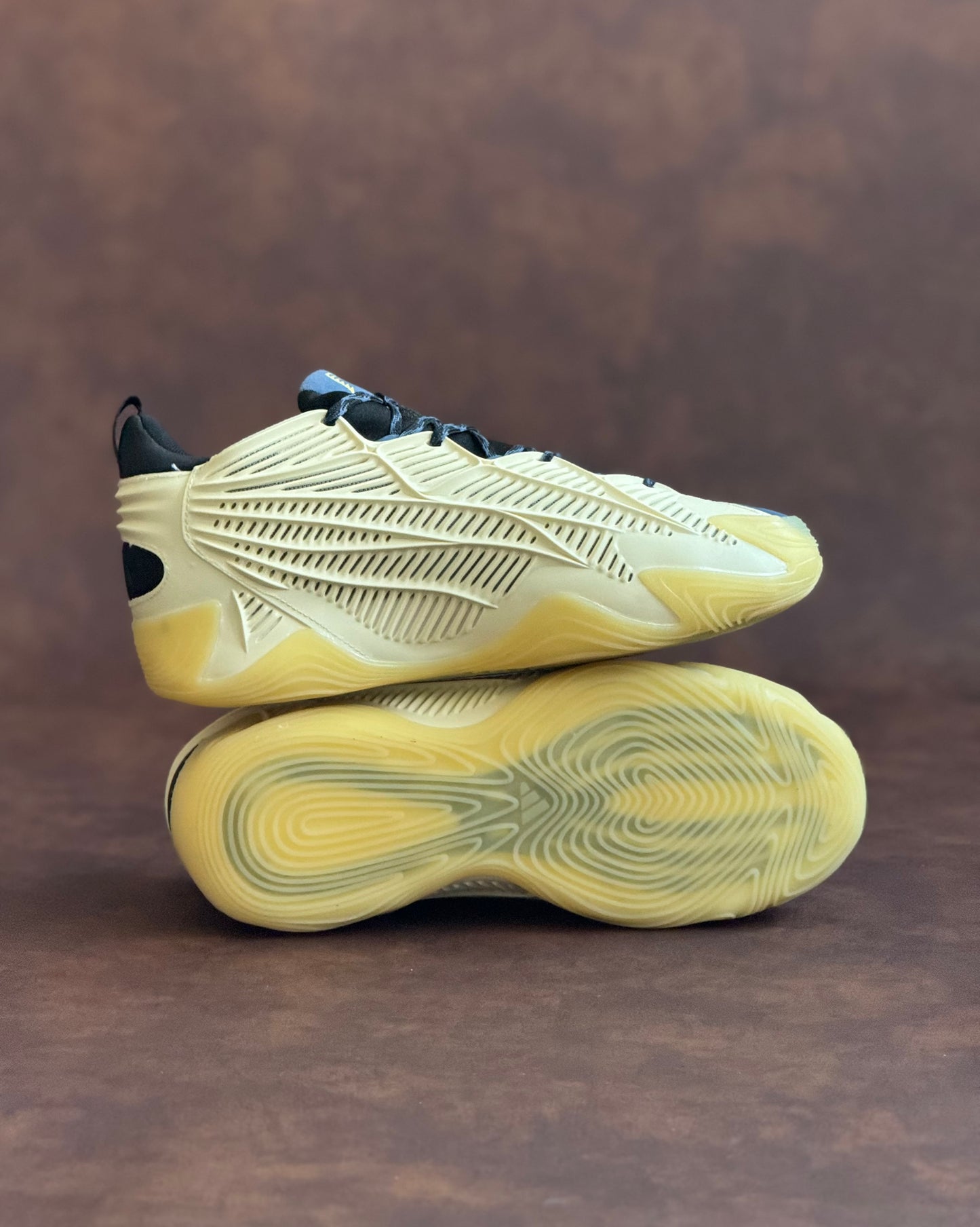 Adidas AE1