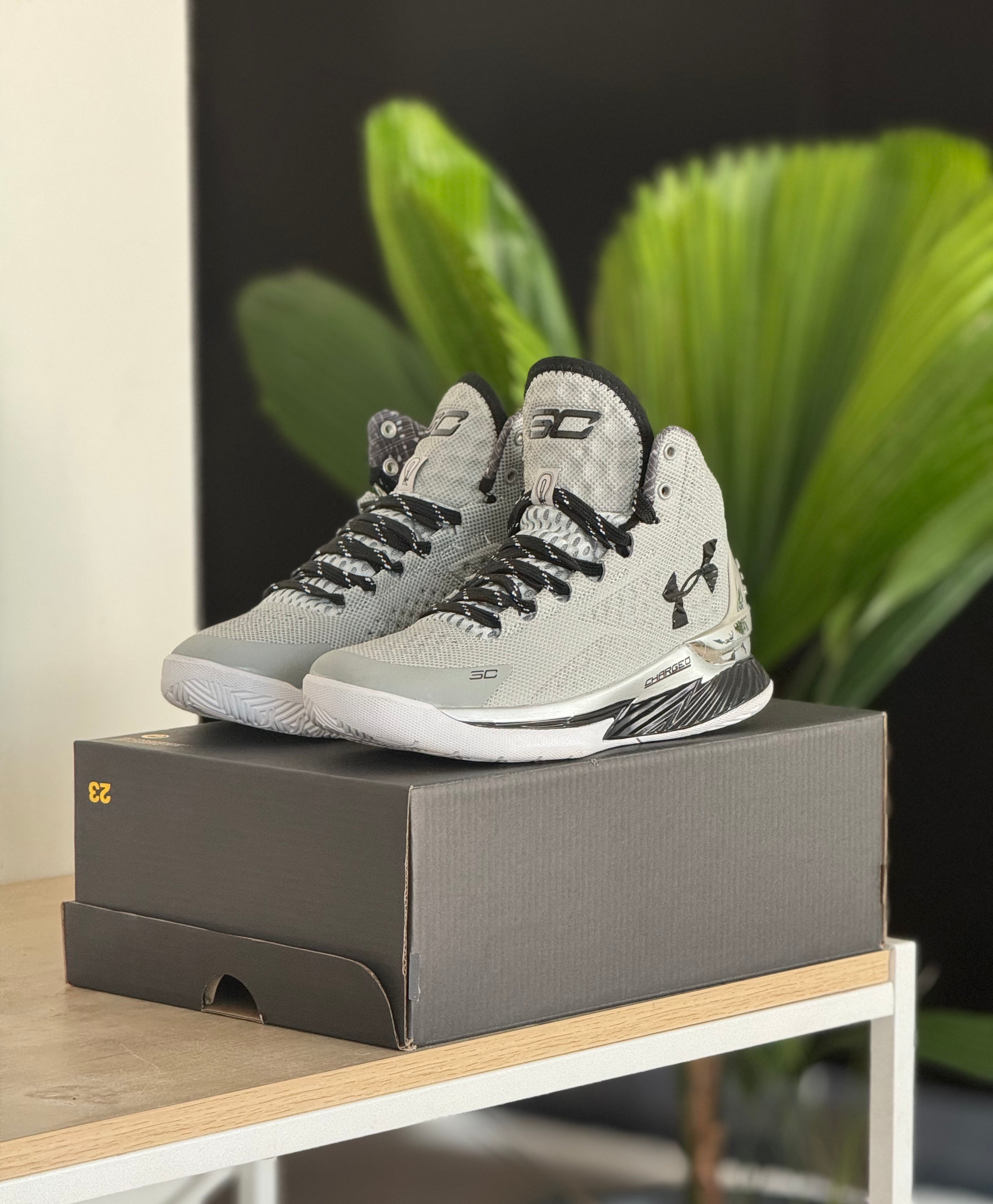 Armour Stephen Curry Under Armour Shoes Curry One Stephen Curry