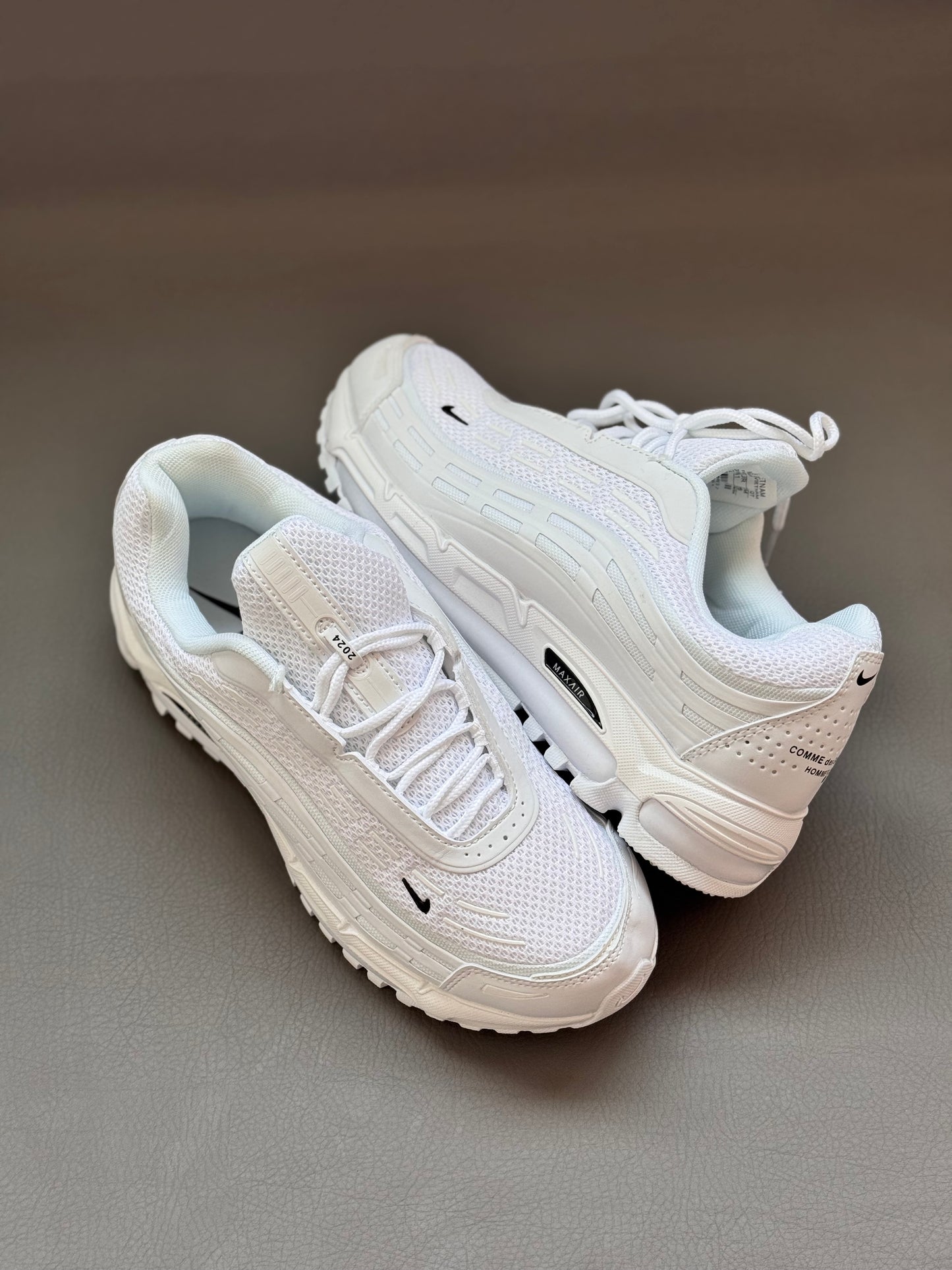 Nike Air Max TL 2.5