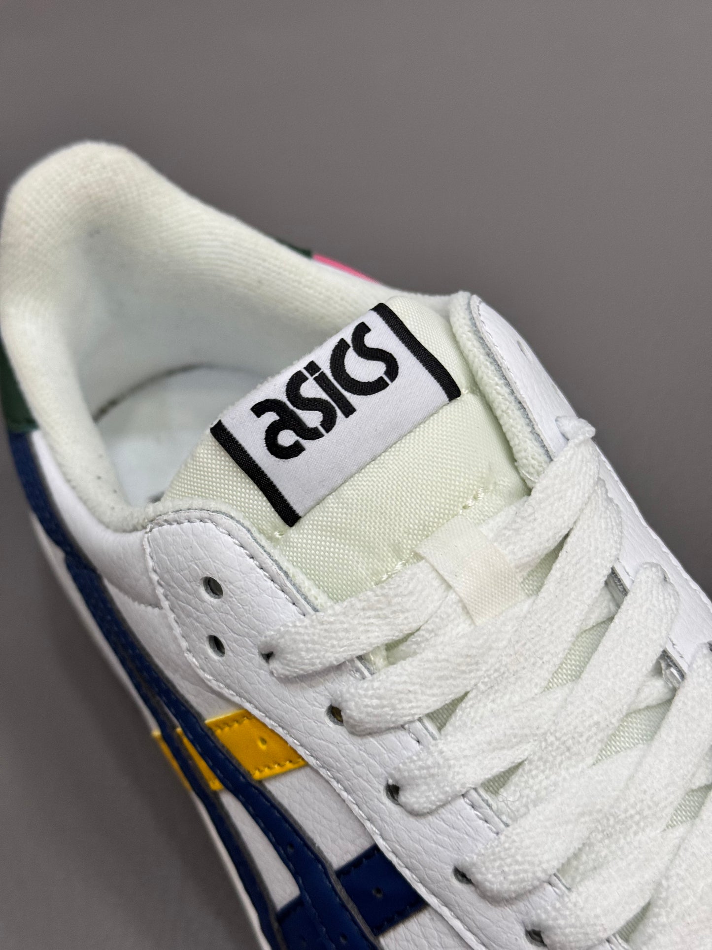 ASICS Japan