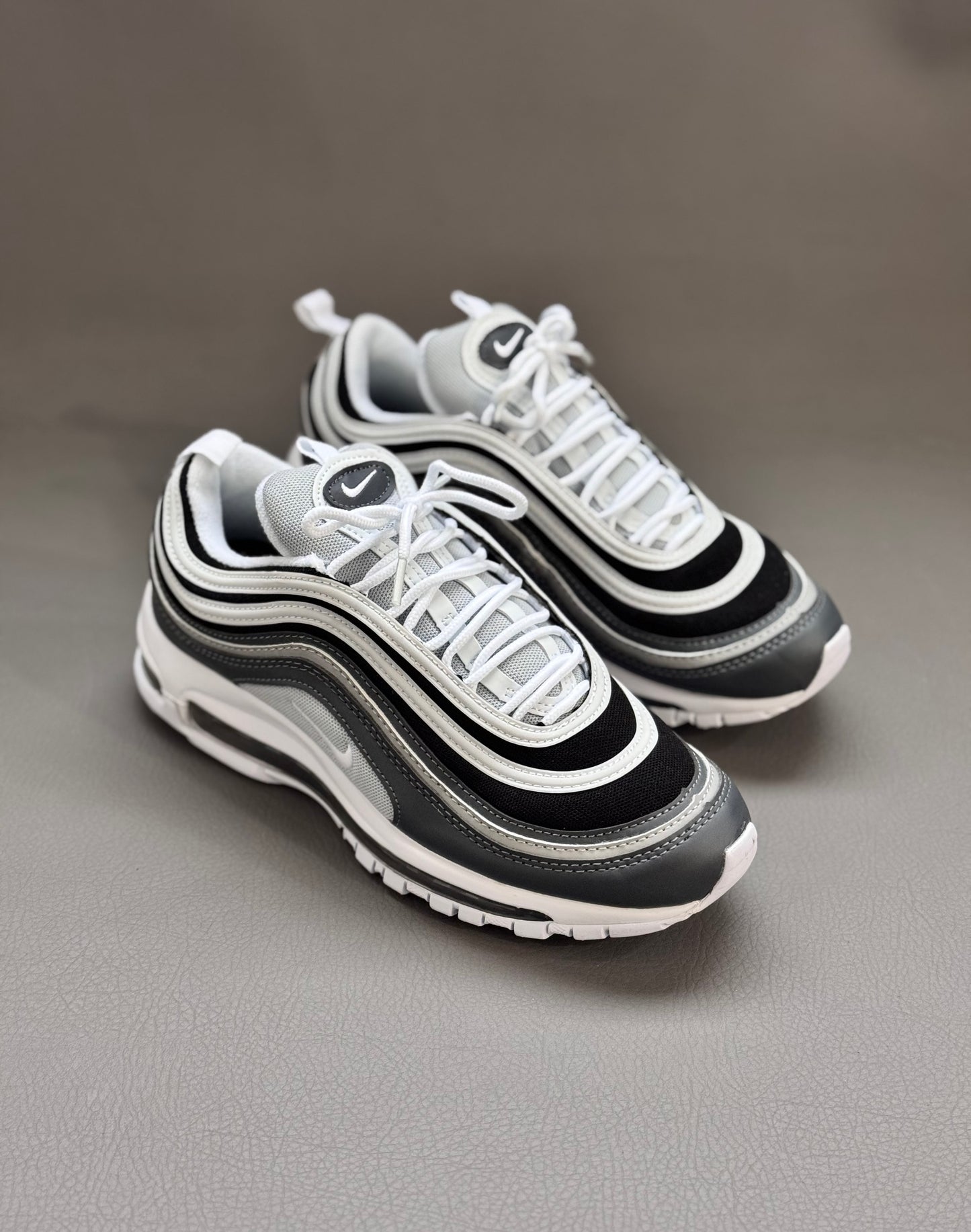 Nike Air Max 97
