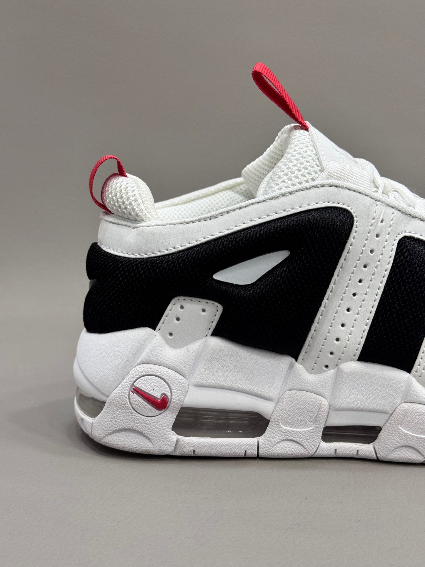 Nike Air More Uptempo